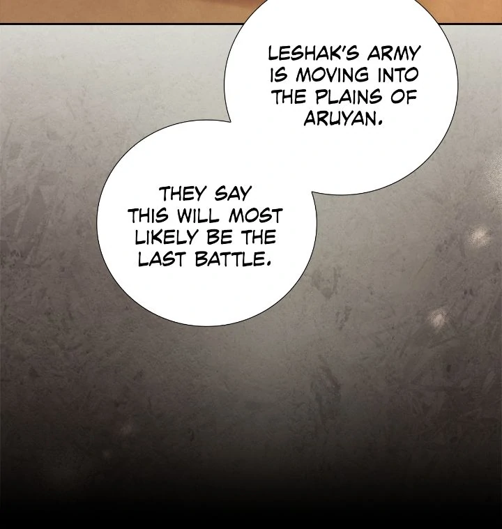 Bloody Moon Chapter 36 - Page 24