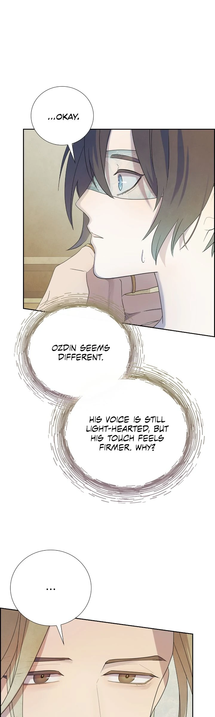 Bloody Moon Chapter 36 - Page 30