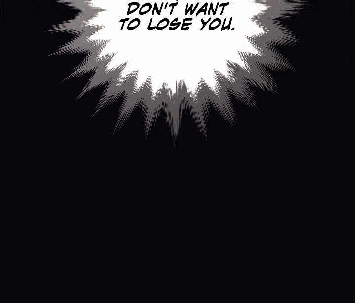 Bloody Moon Chapter 36 - Page 38