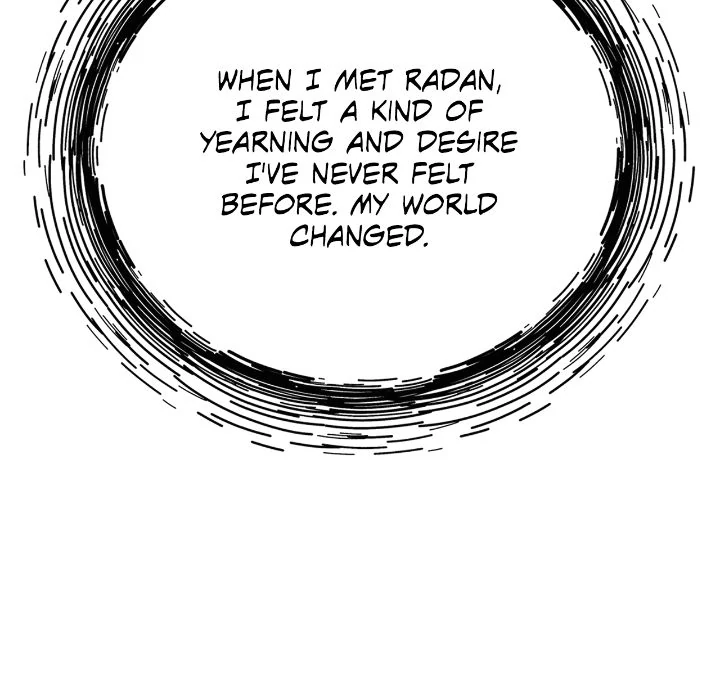 Bloody Moon Chapter 36 - Page 43