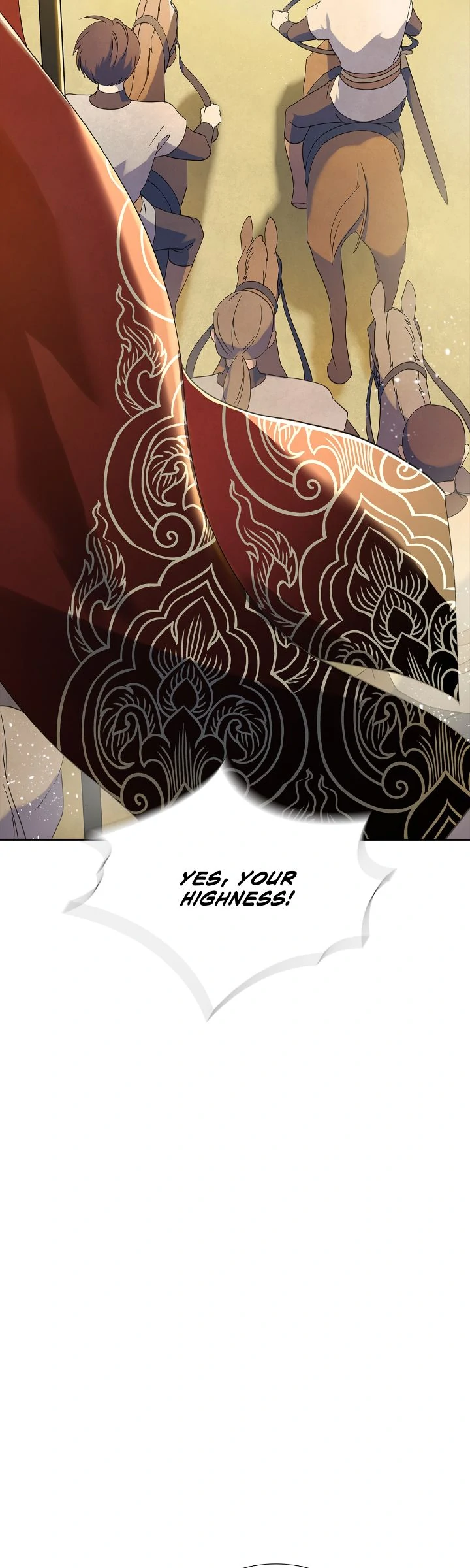 Bloody Moon Chapter 36 - Page 49