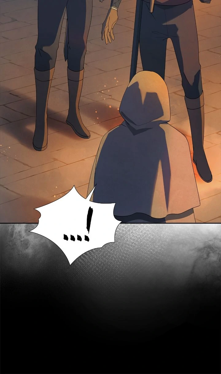 Bloody Moon Chapter 37 - Page 43
