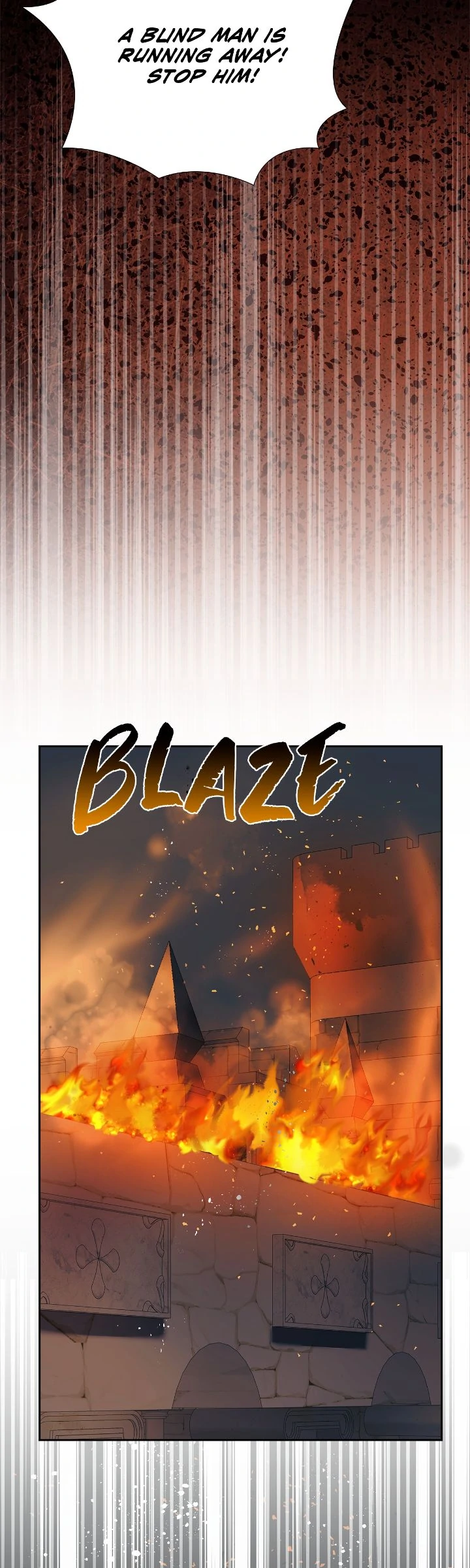 Bloody Moon Chapter 37 - Page 51