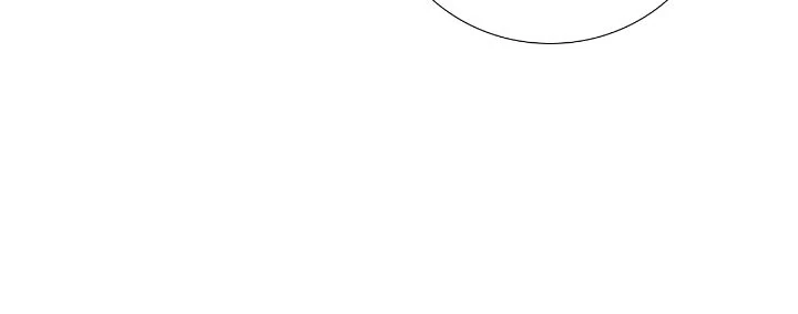 Bloody Moon Chapter 37 - Page 57