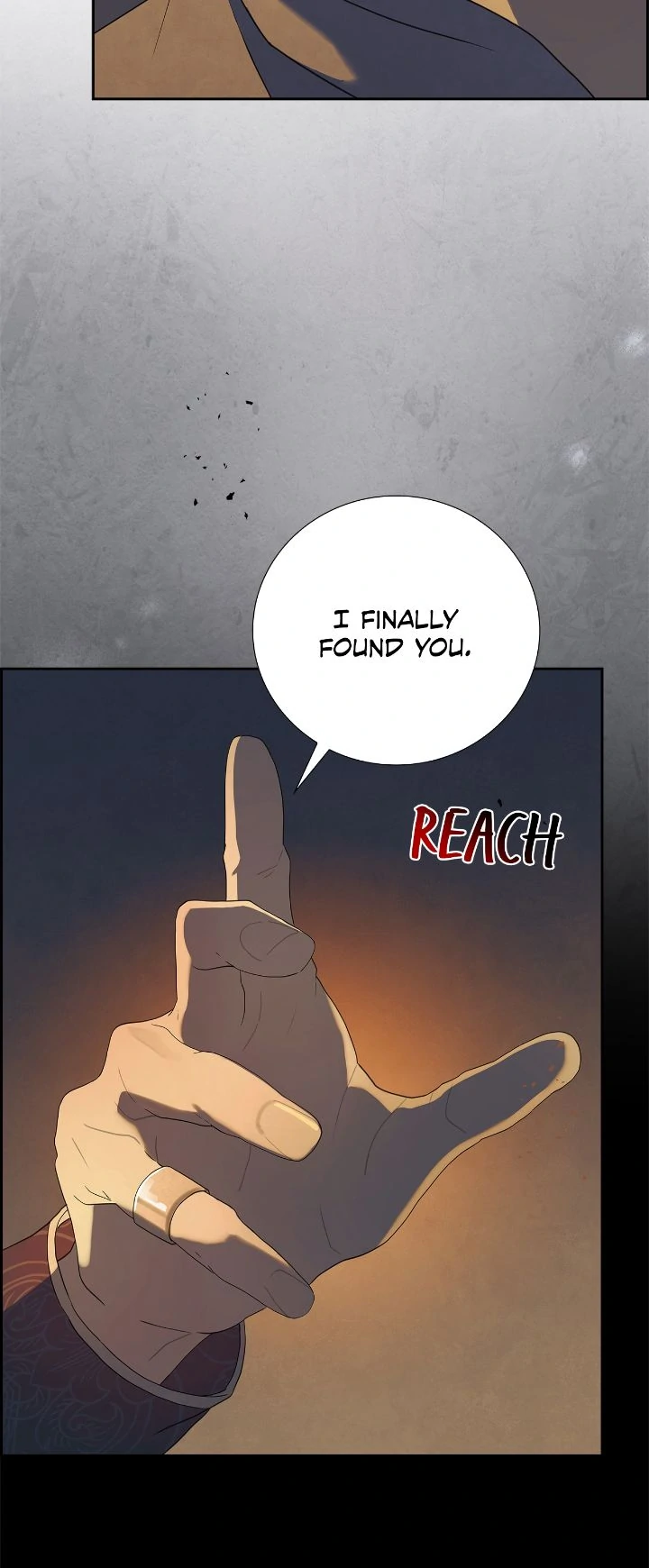 Bloody Moon Chapter 37 - Page 61