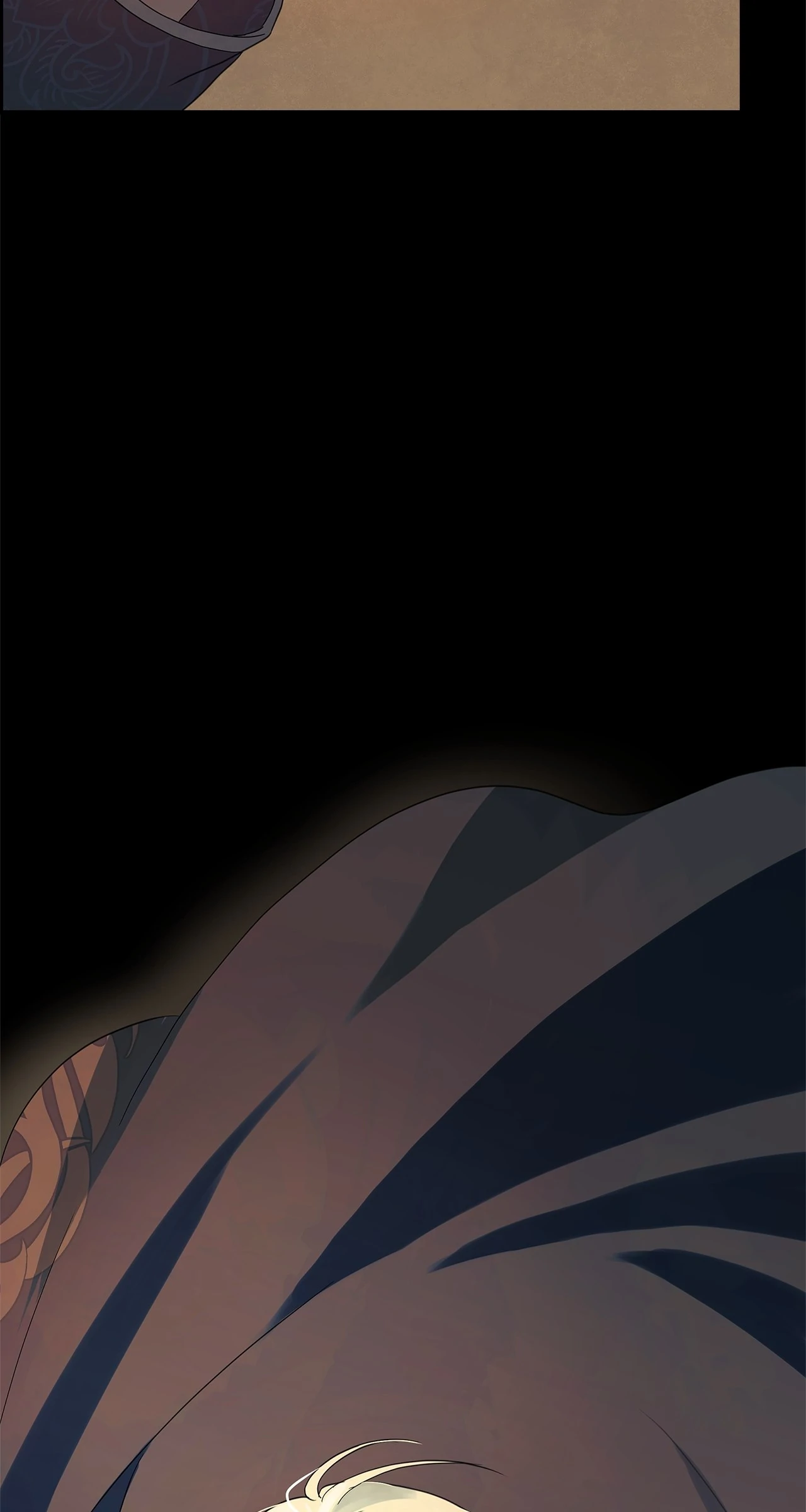 Bloody Moon Chapter 38 - Page 2