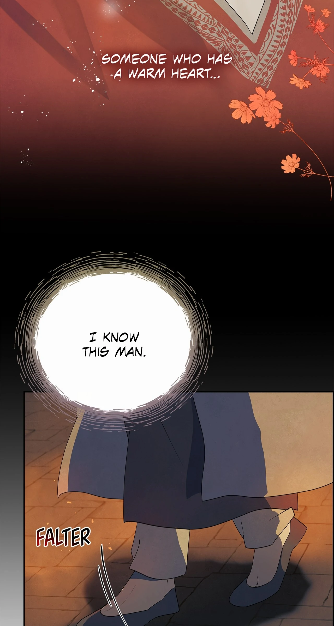 Bloody Moon Chapter 38 - Page 11