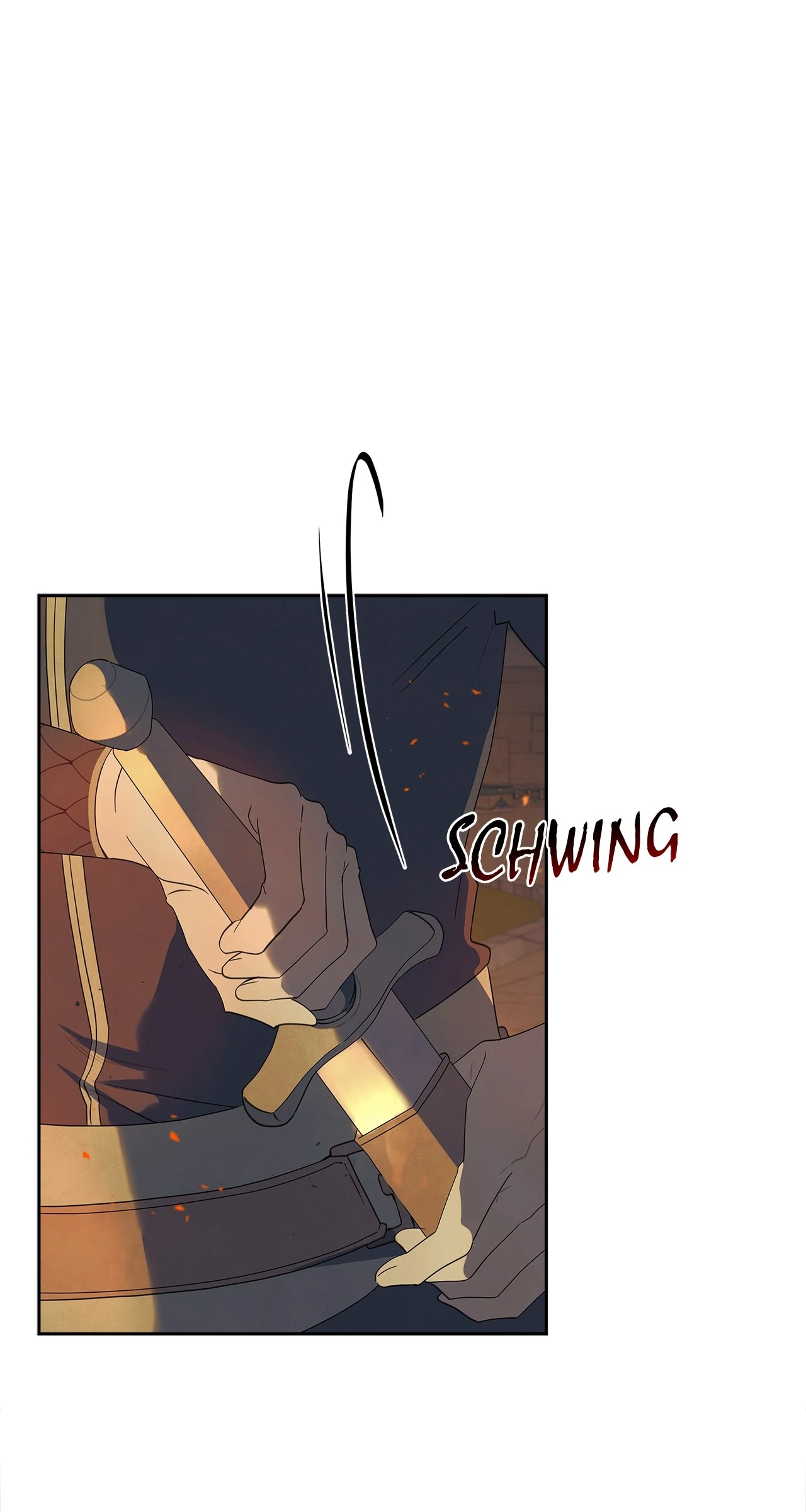 Bloody Moon Chapter 38 - Page 21