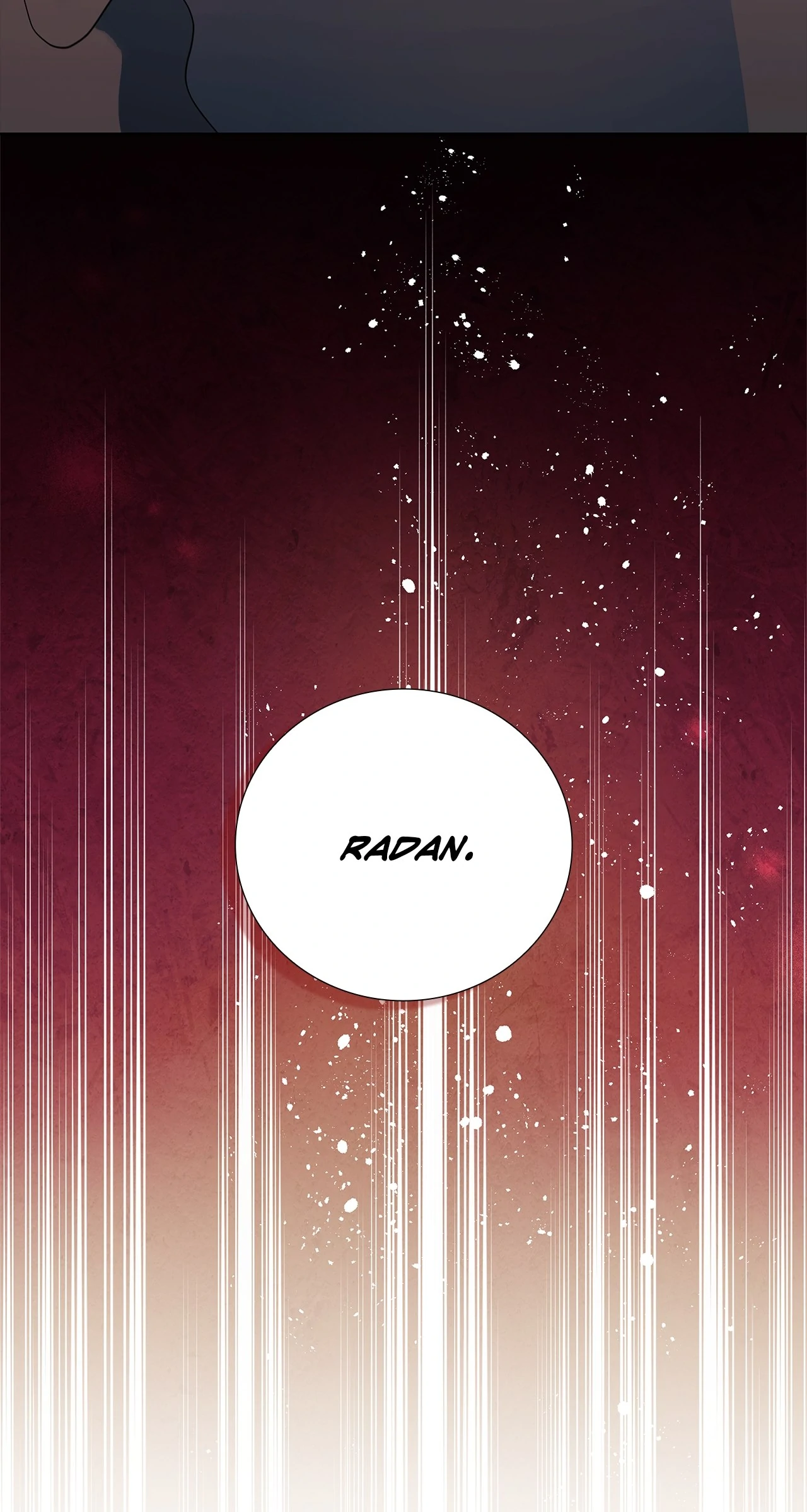 Bloody Moon Chapter 38 - Page 4
