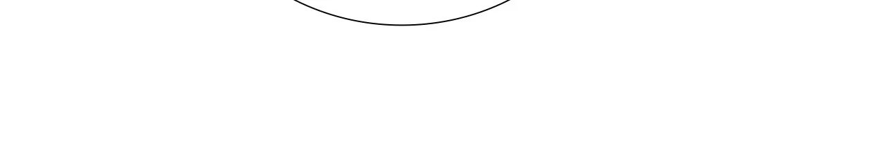 Bloody Moon Chapter 38 - Page 34
