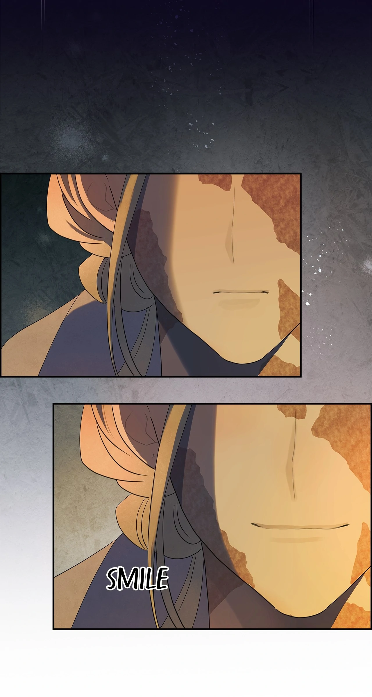 Bloody Moon Chapter 38 - Page 37