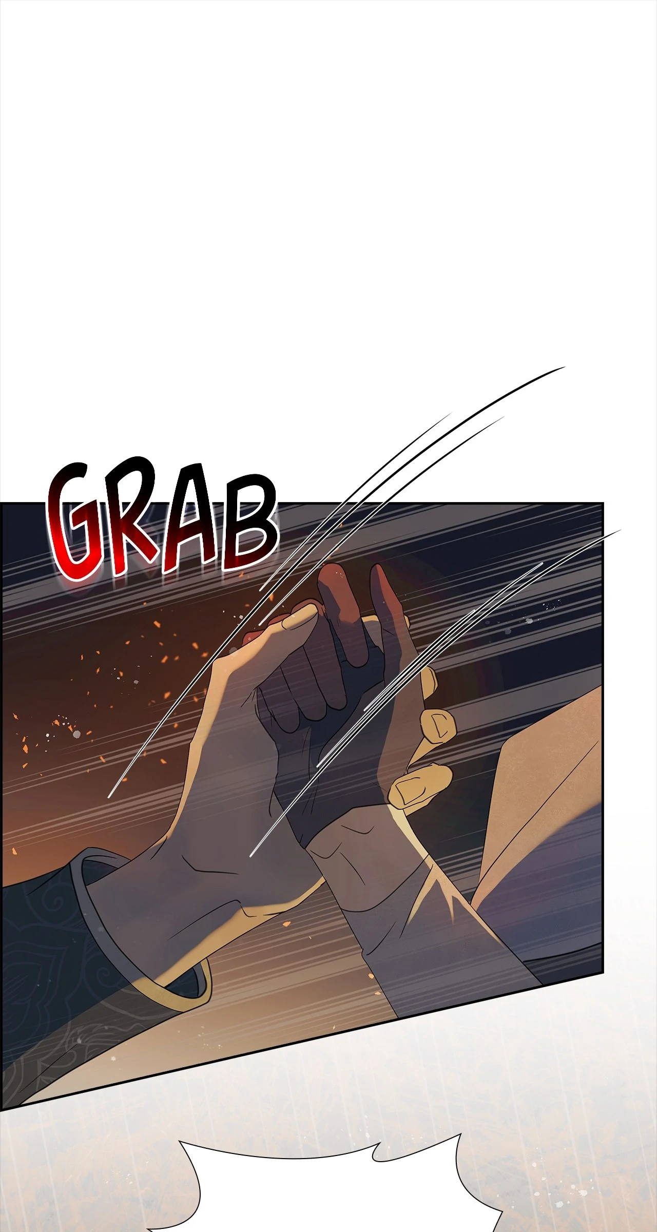 Bloody Moon Chapter 38 - Page 43