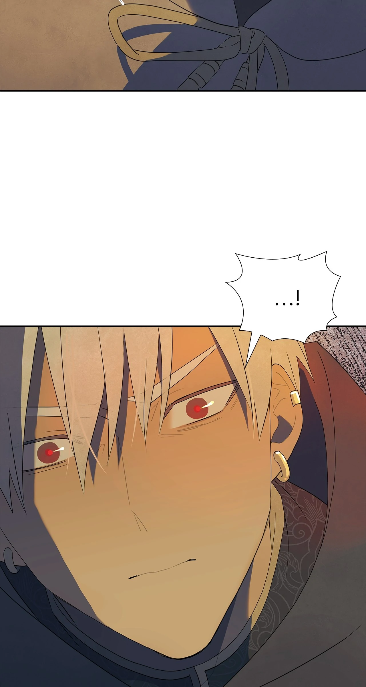 Bloody Moon Chapter 38 - Page 46