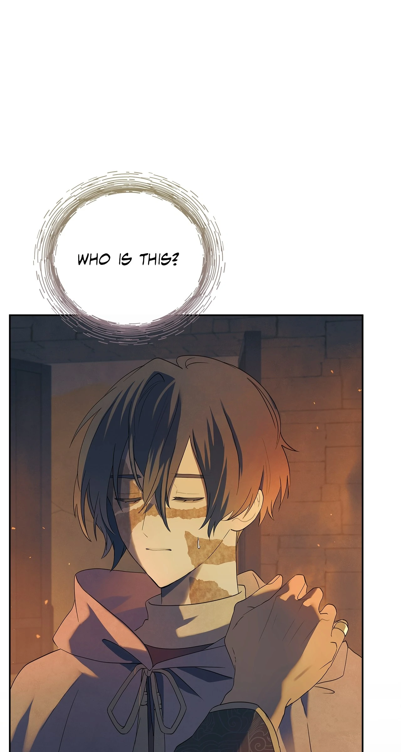 Bloody Moon Chapter 38 - Page 6