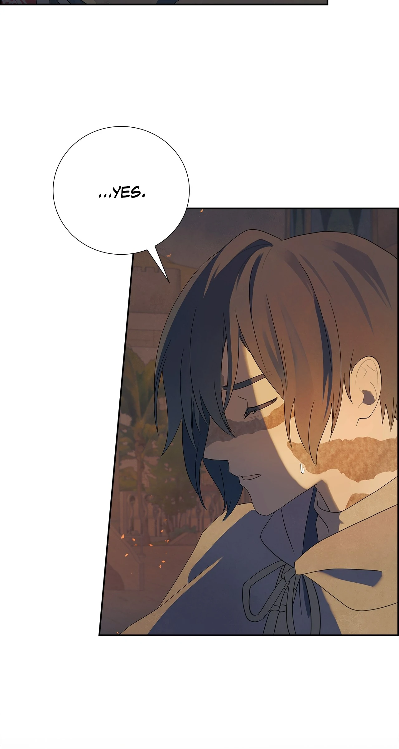 Bloody Moon Chapter 38 - Page 51