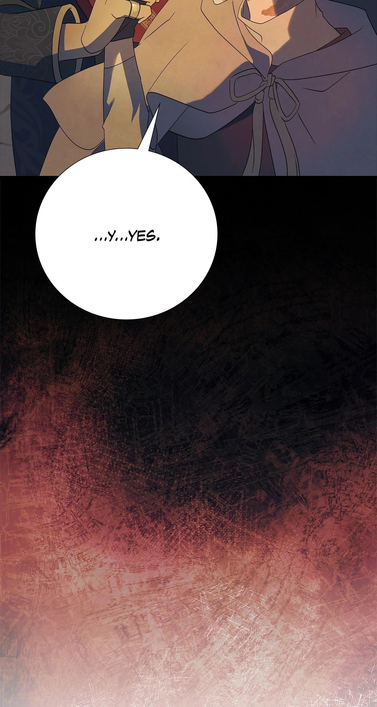 Bloody Moon Chapter 38 - Page 53