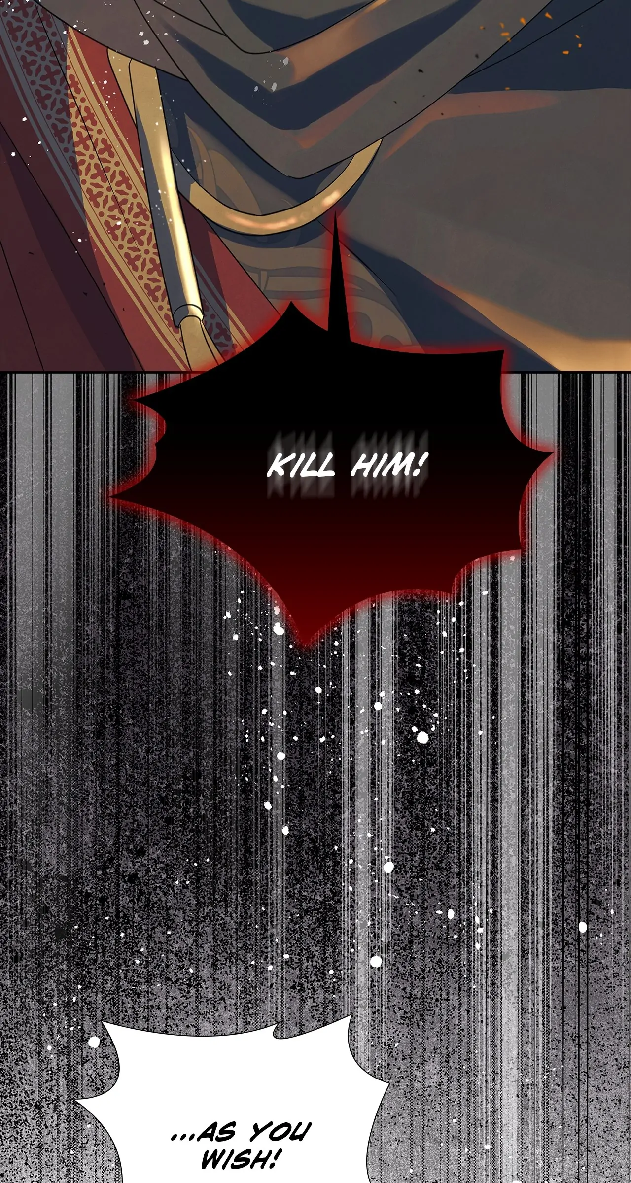 Bloody Moon Chapter 38 - Page 59