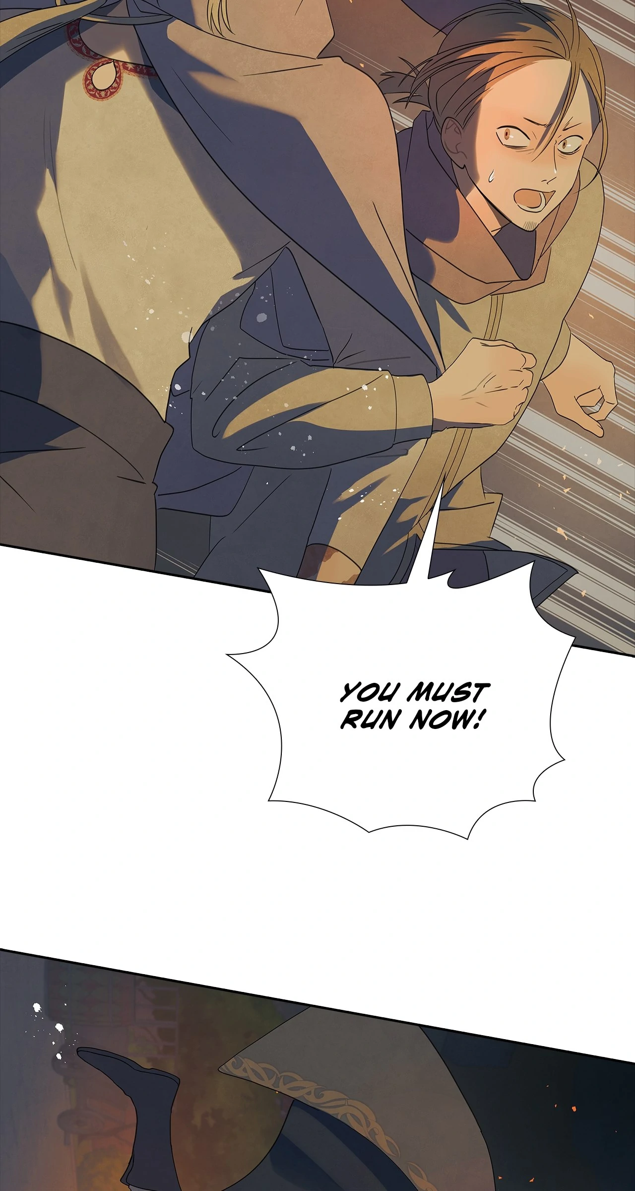 Bloody Moon Chapter 38 - Page 63