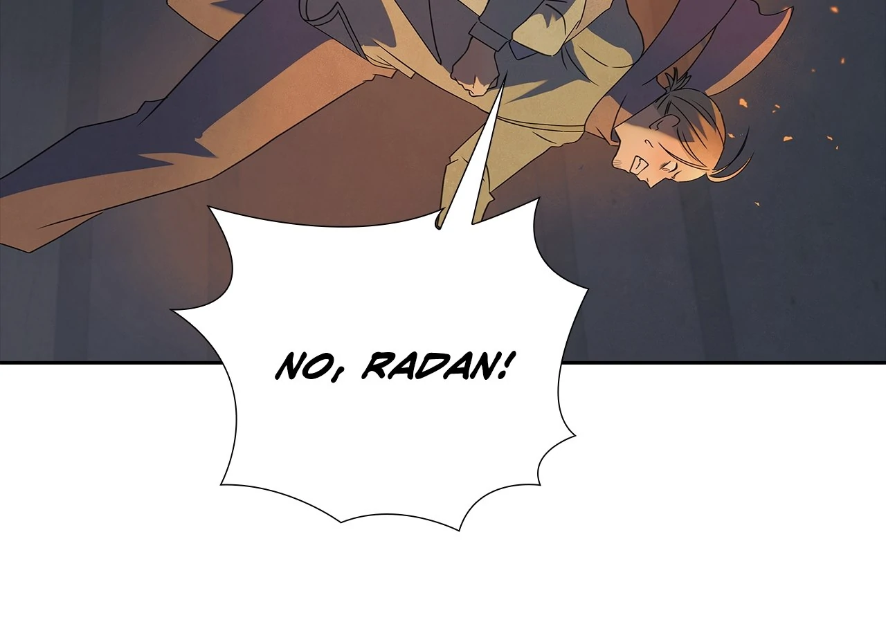 Bloody Moon Chapter 38 - Page 65
