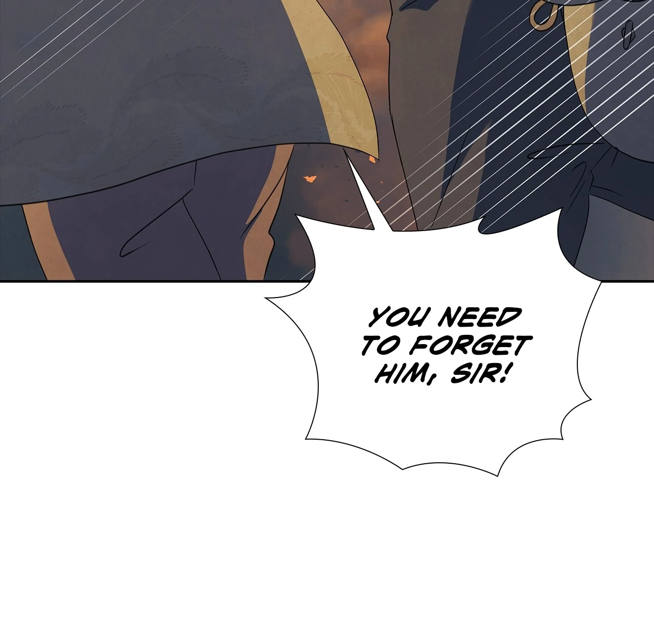 Bloody Moon Chapter 38 - Page 72