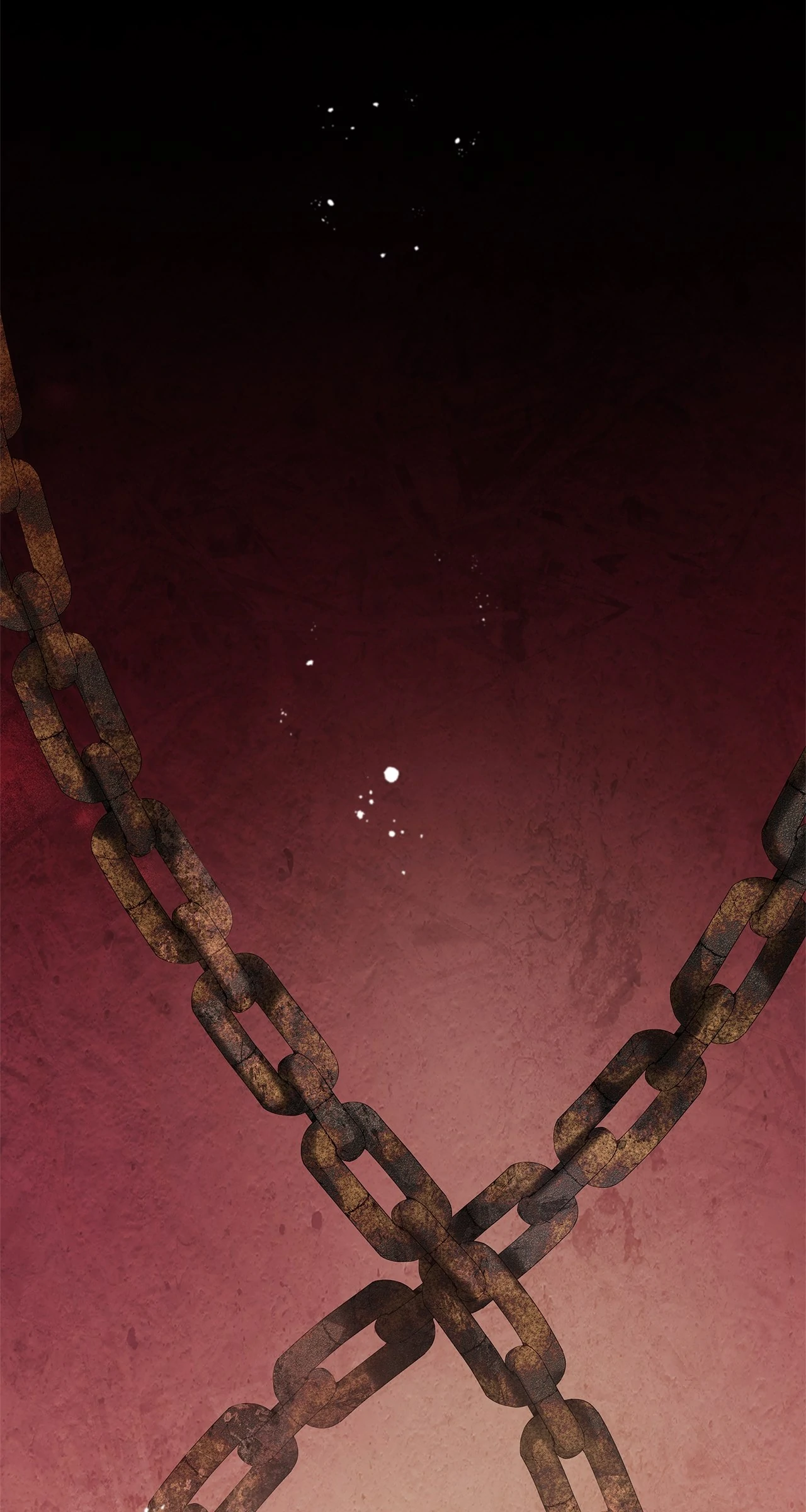 Bloody Moon Chapter 38 - Page 93