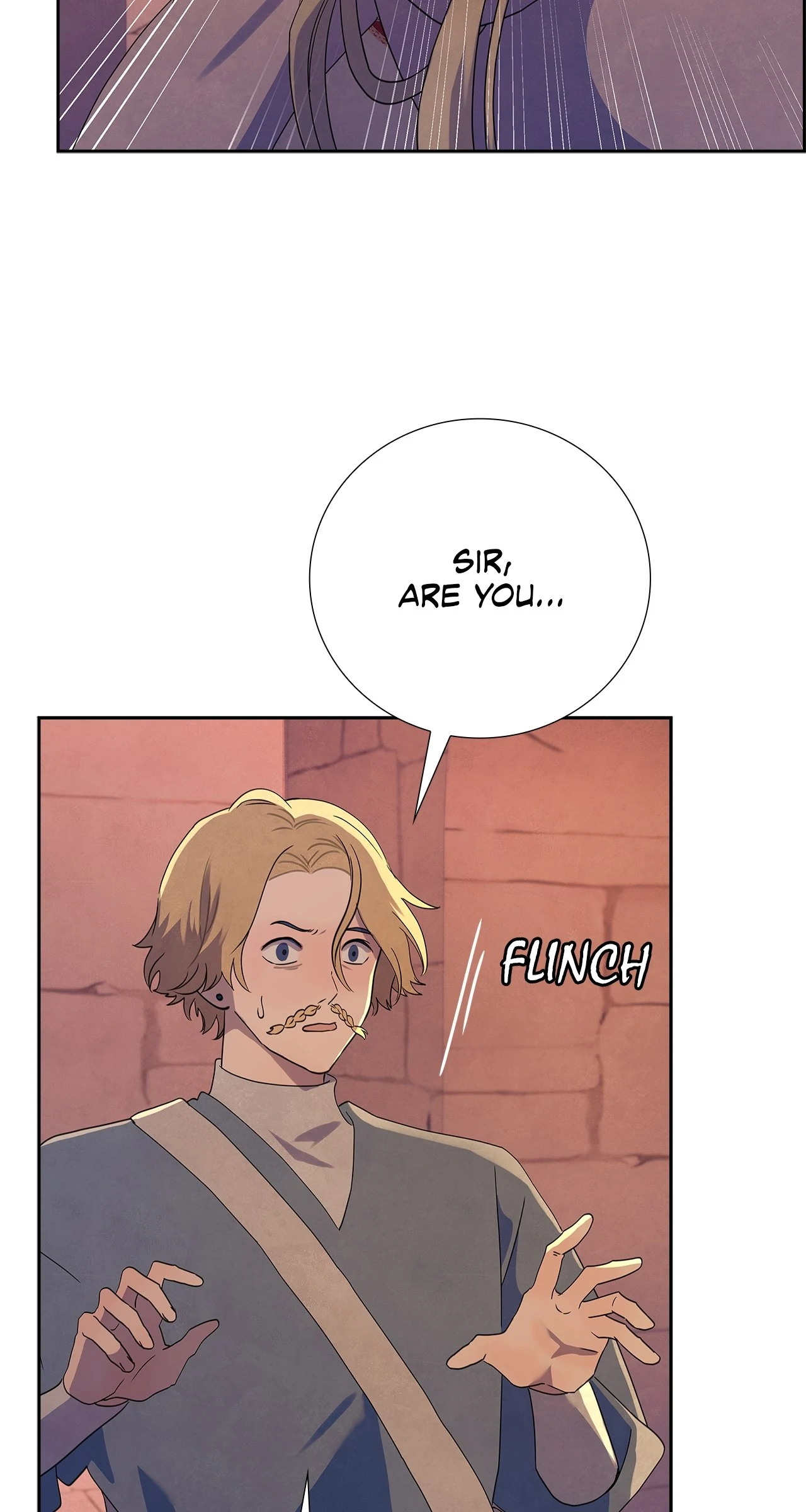 Bloody Moon Chapter 39 - Page 16