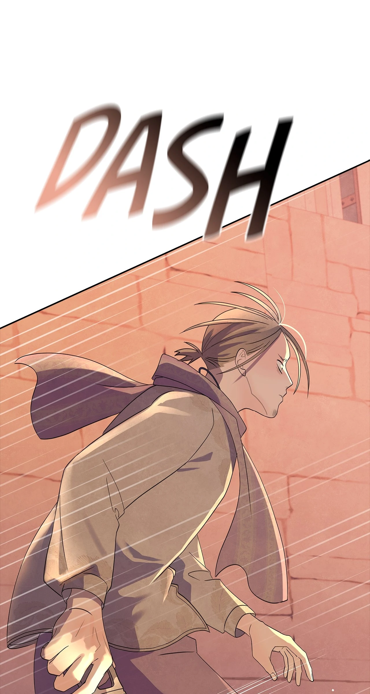 Bloody Moon Chapter 39 - Page 26