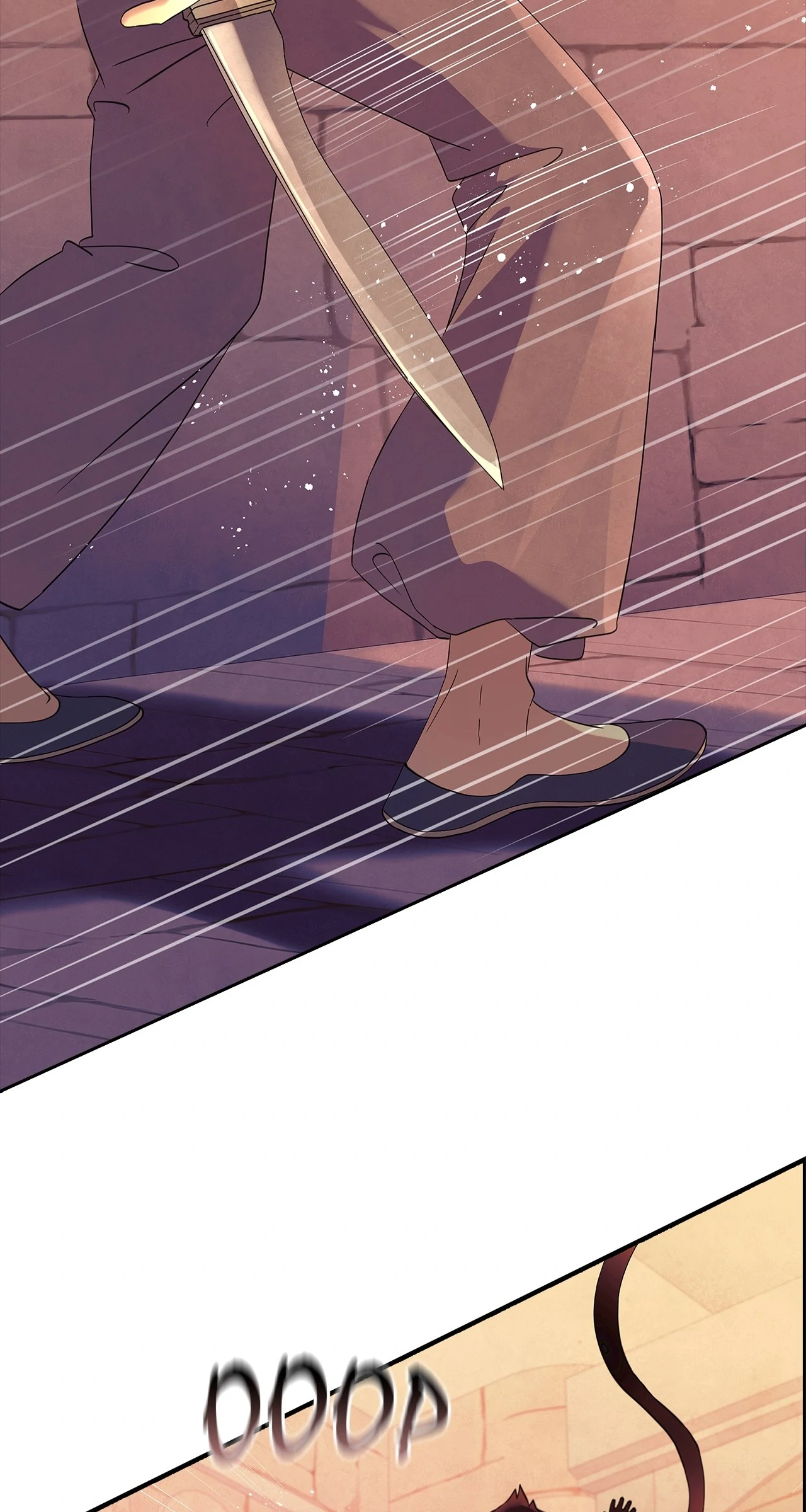 Bloody Moon Chapter 39 - Page 27