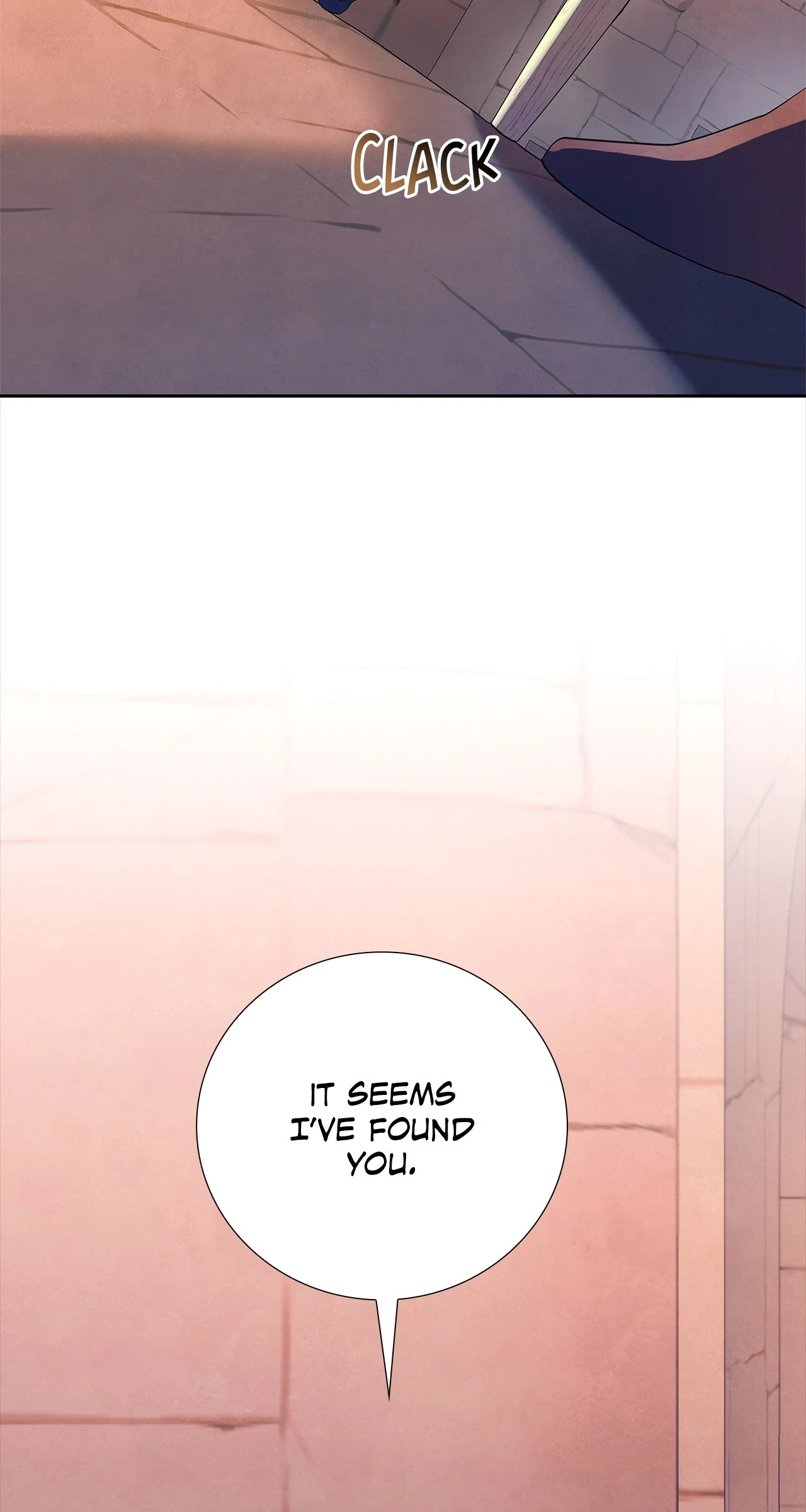 Bloody Moon Chapter 39 - Page 31