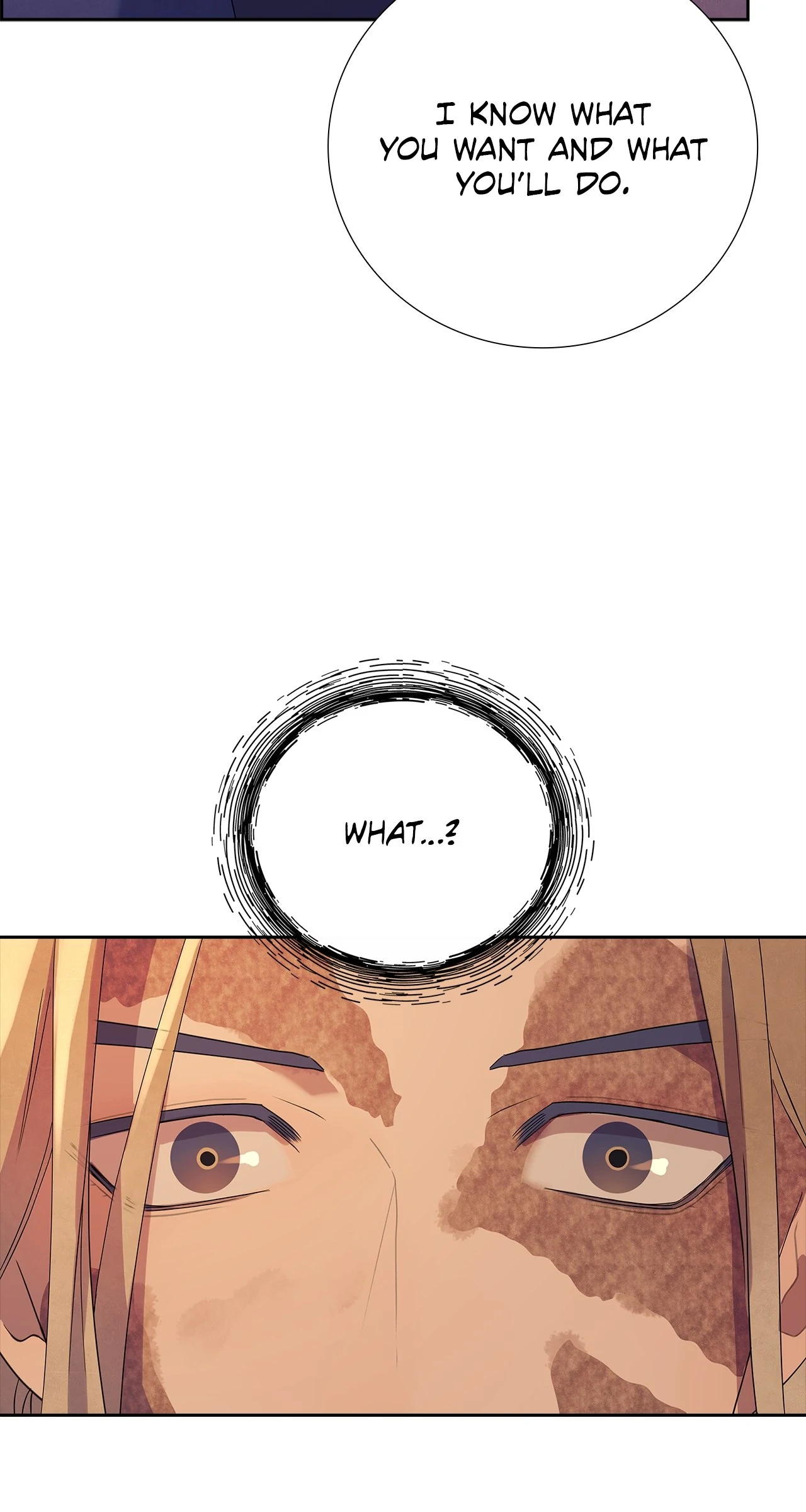 Bloody Moon Chapter 39 - Page 41