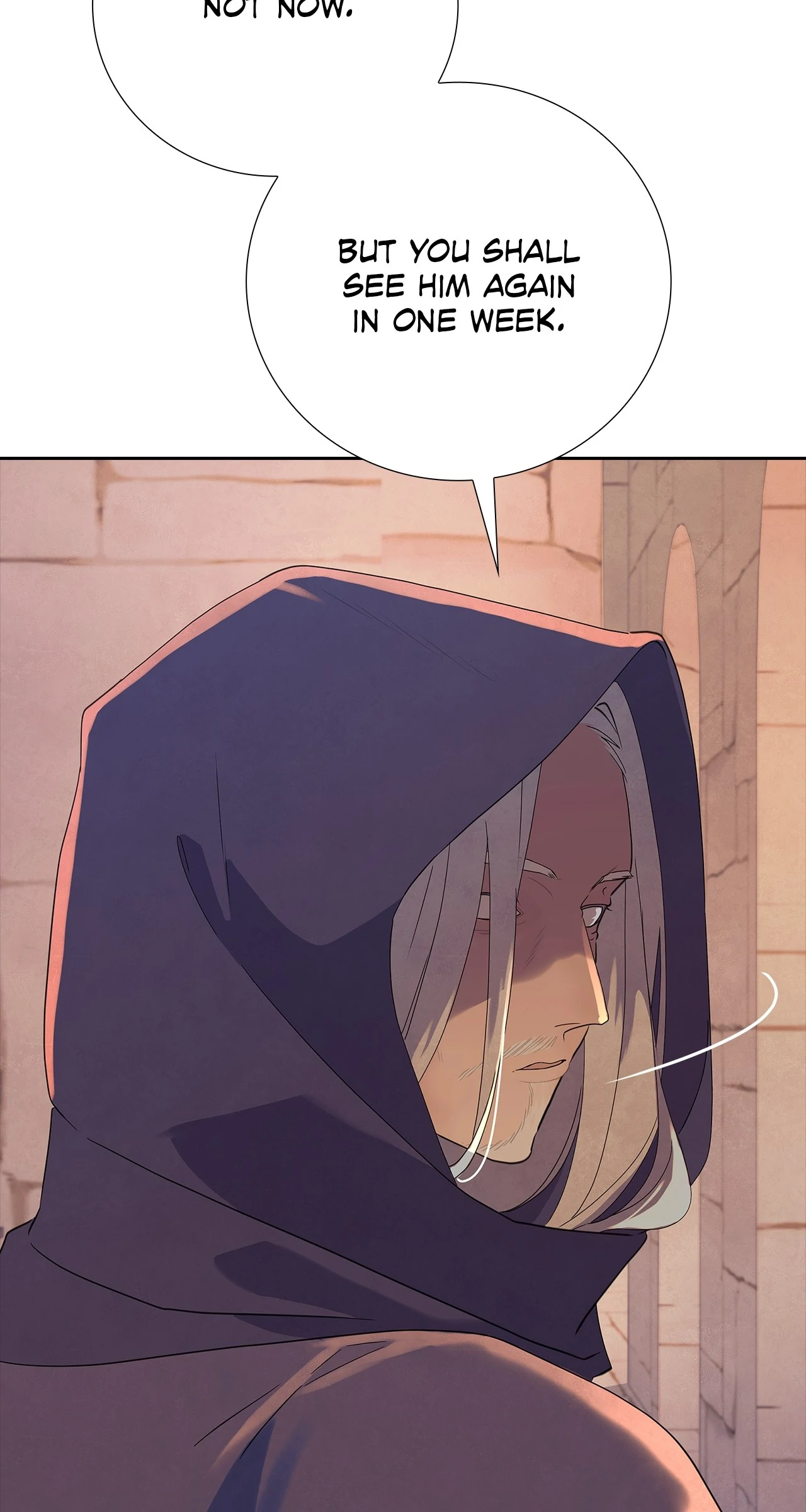 Bloody Moon Chapter 39 - Page 46