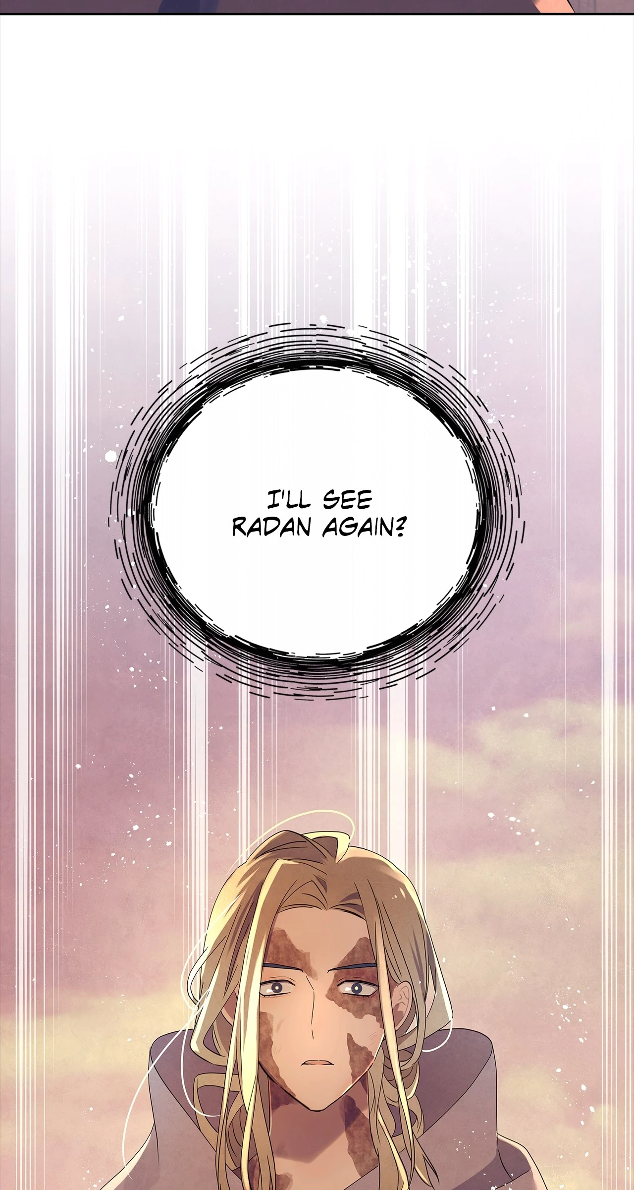 Bloody Moon Chapter 39 - Page 47