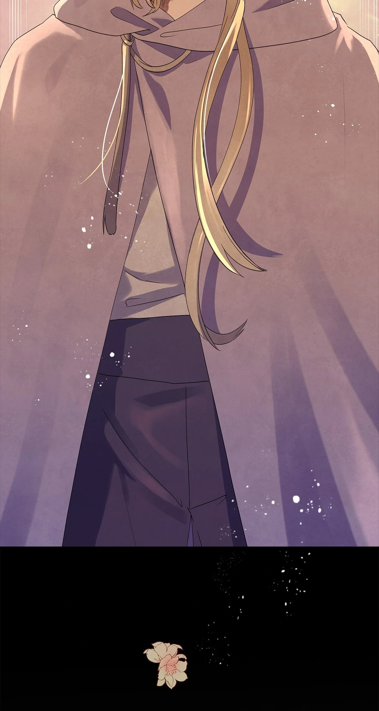 Bloody Moon Chapter 39 - Page 48