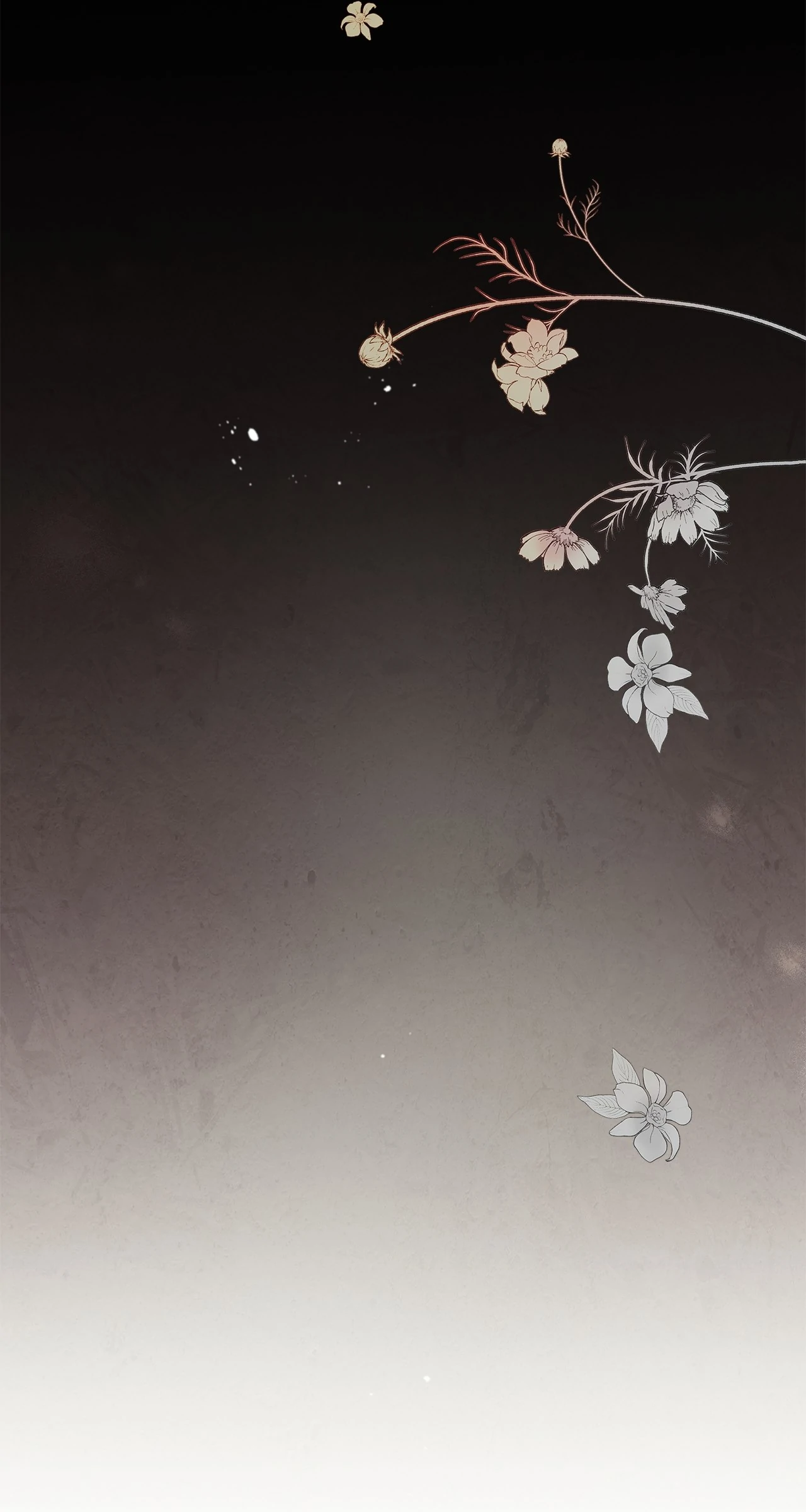 Bloody Moon Chapter 39 - Page 49