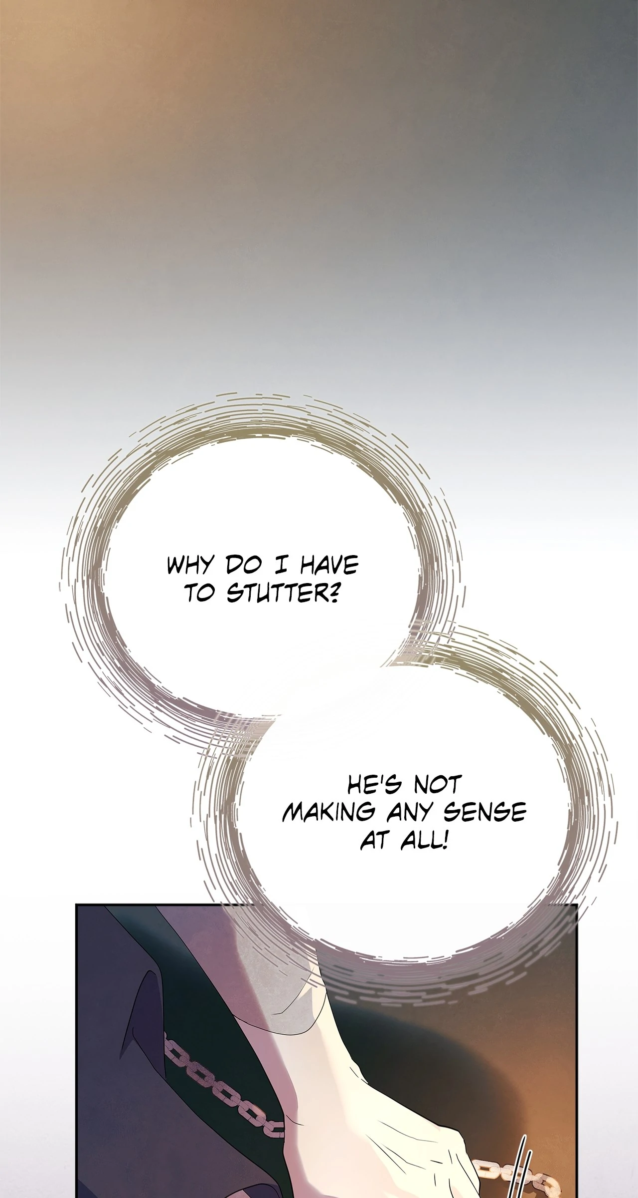 Bloody Moon Chapter 39 - Page 68