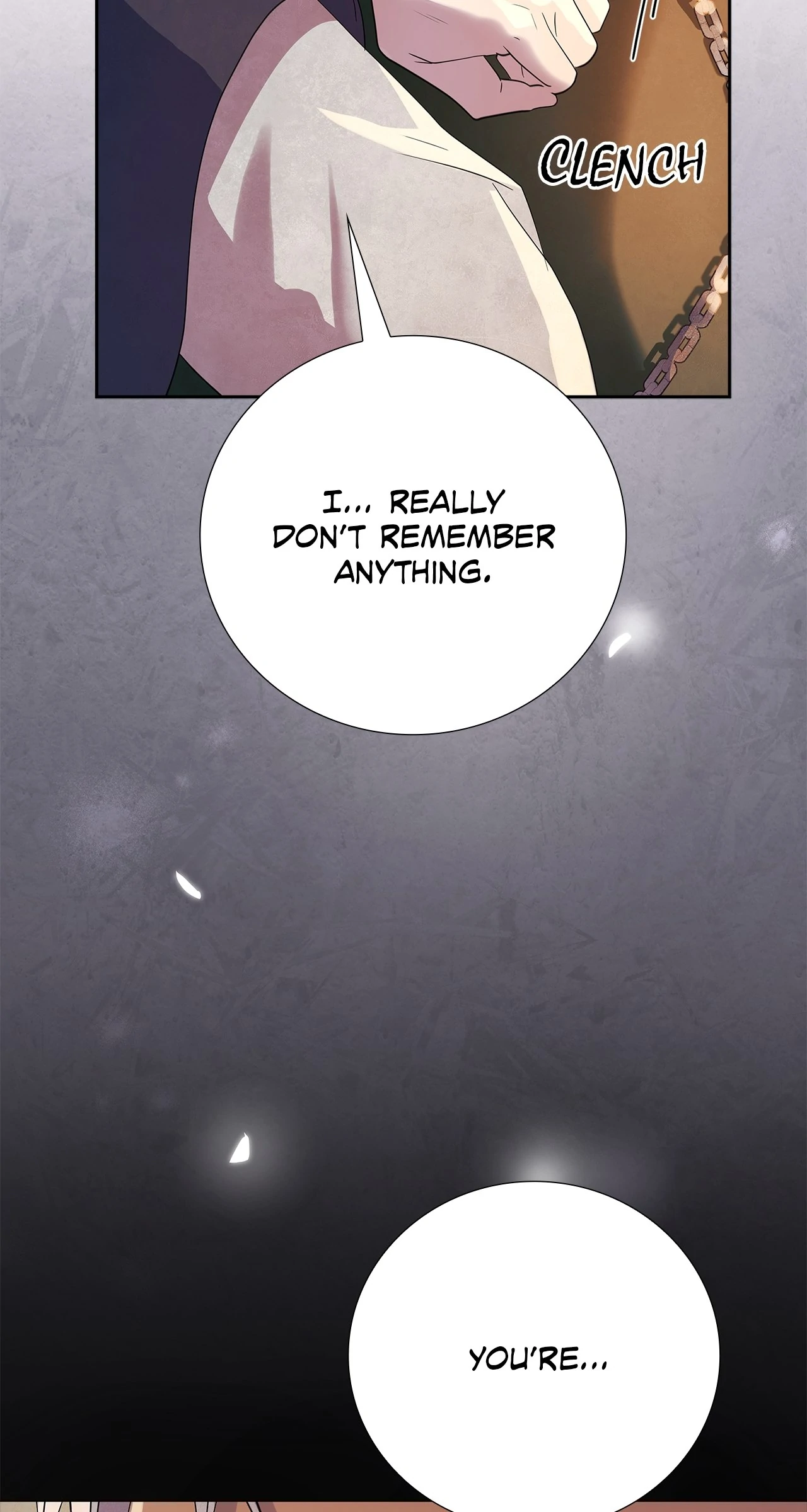 Bloody Moon Chapter 39 - Page 69