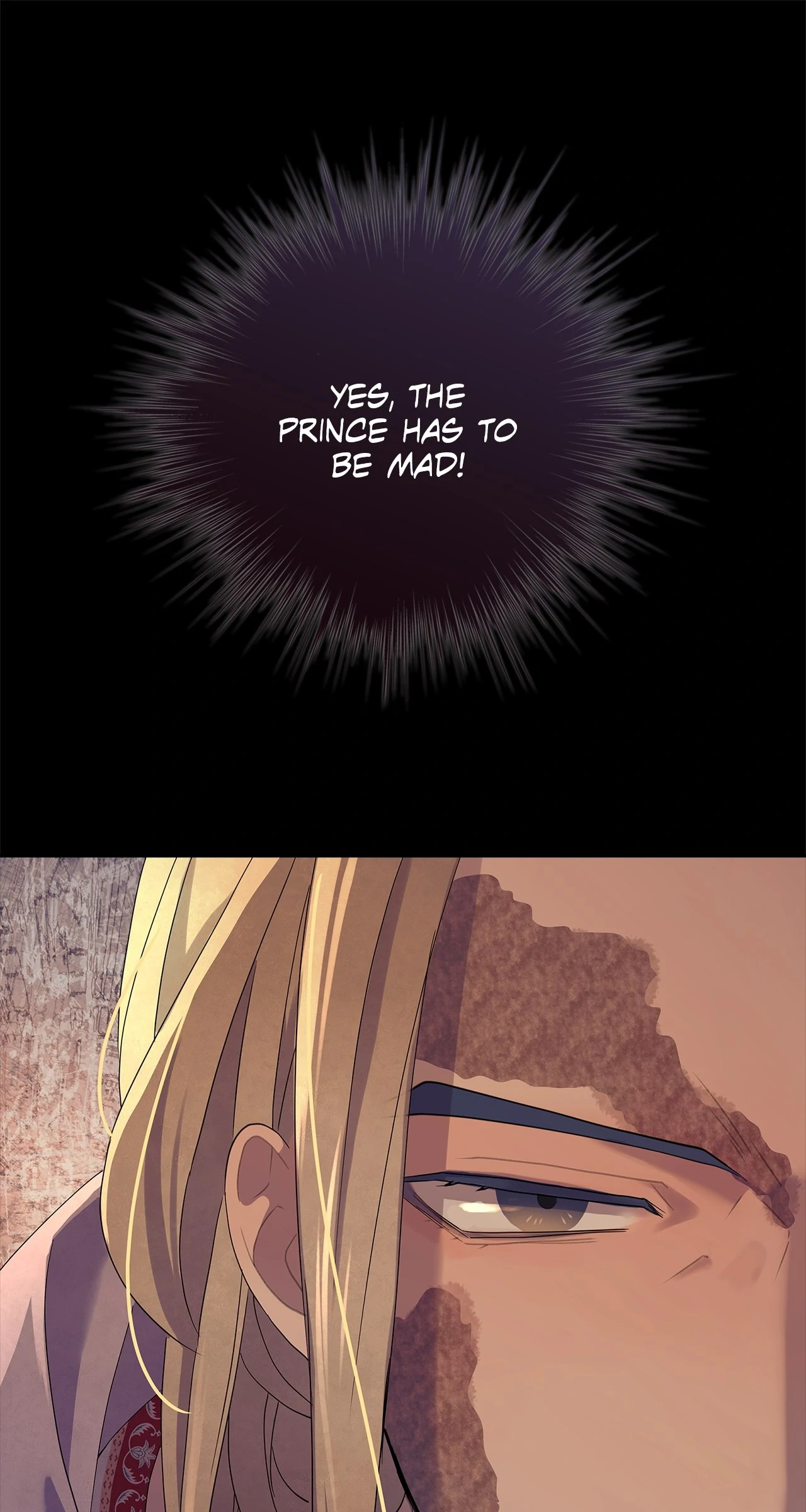 Bloody Moon Chapter 39 - Page 8