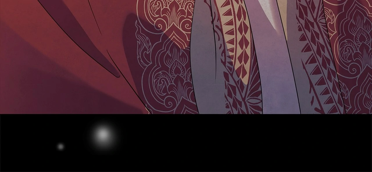Bloody Moon Chapter 39 - Page 72
