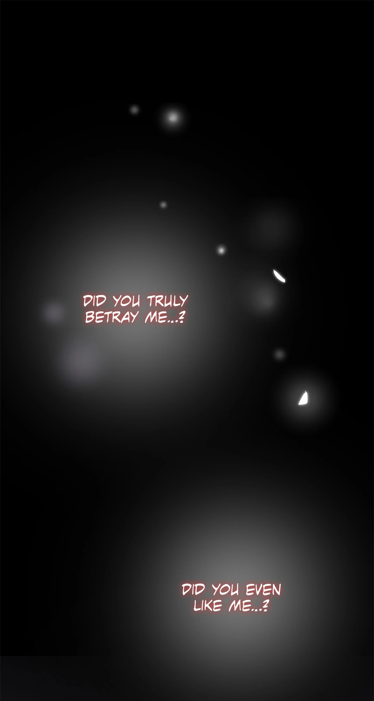 Bloody Moon Chapter 39 - Page 73
