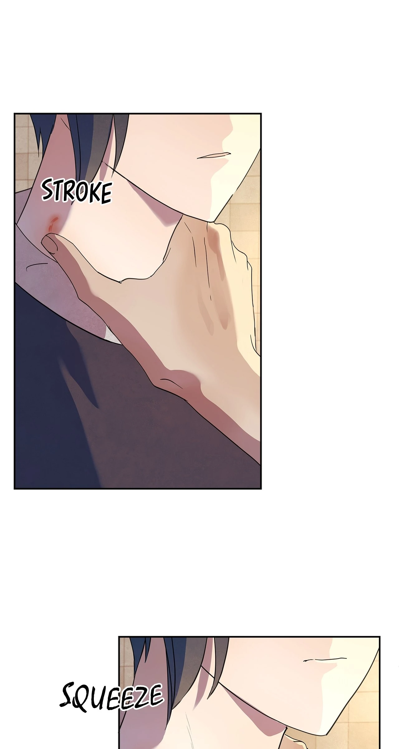 Bloody Moon Chapter 39 - Page 76