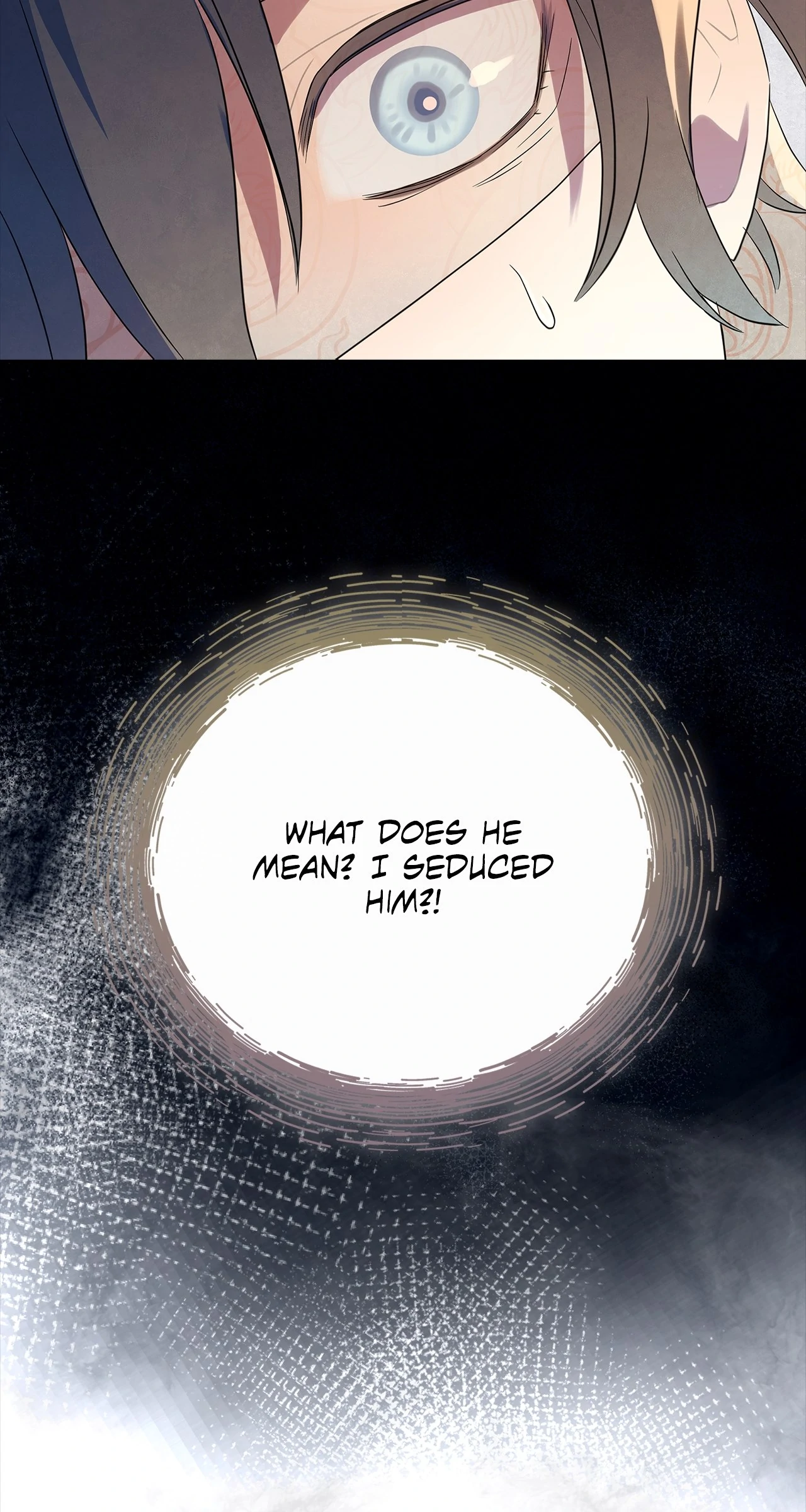 Bloody Moon Chapter 39 - Page 90