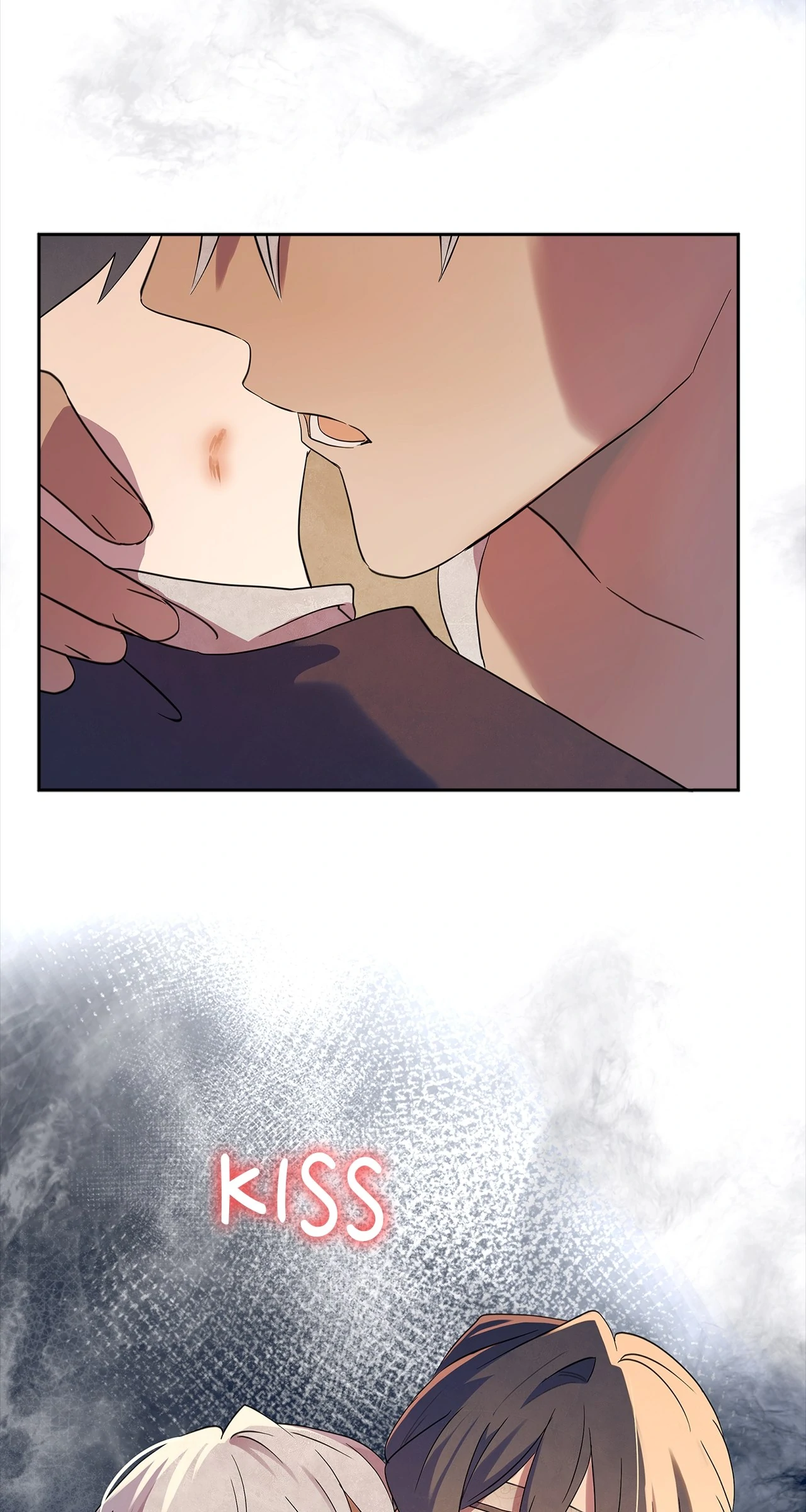 Bloody Moon Chapter 39 - Page 91