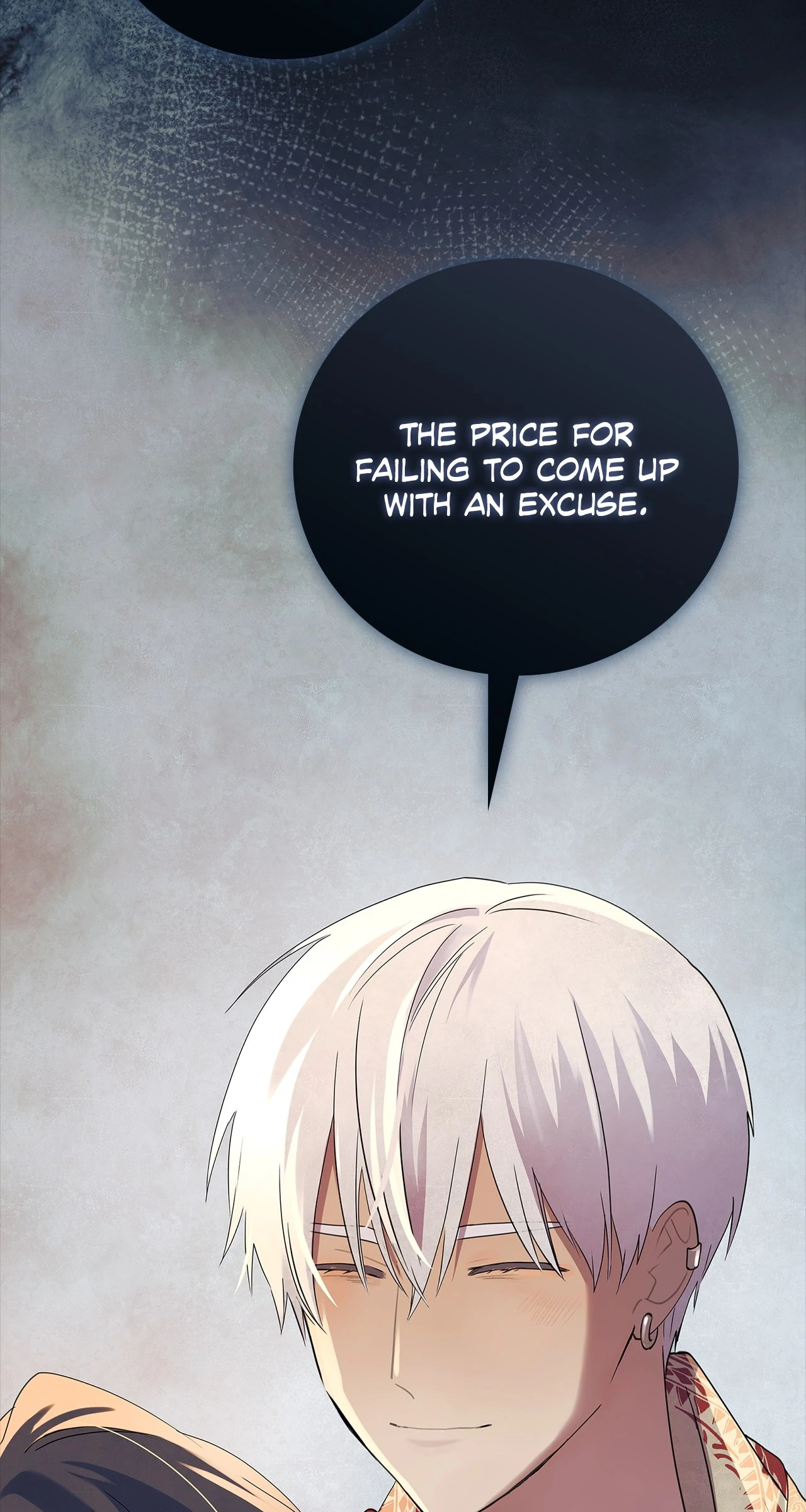 Bloody Moon Chapter 39 - Page 97