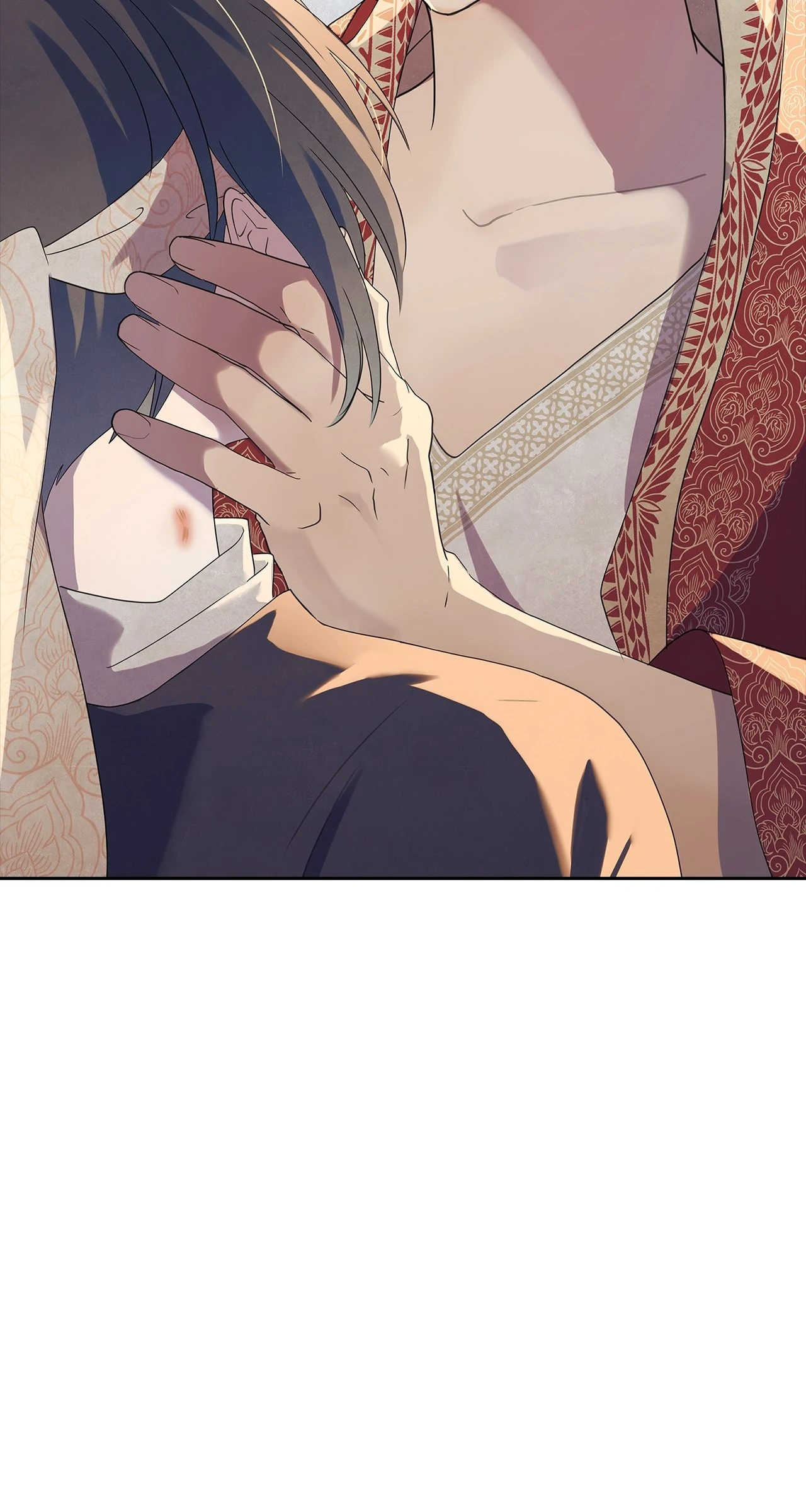 Bloody Moon Chapter 39 - Page 98