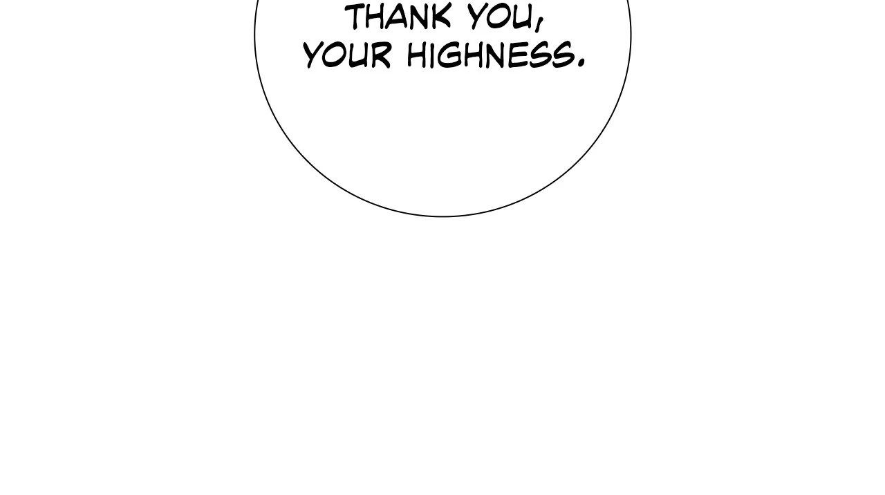 Bloody Moon Chapter 4 - Page 15