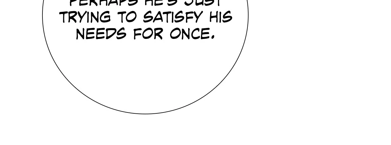 Bloody Moon Chapter 4 - Page 26