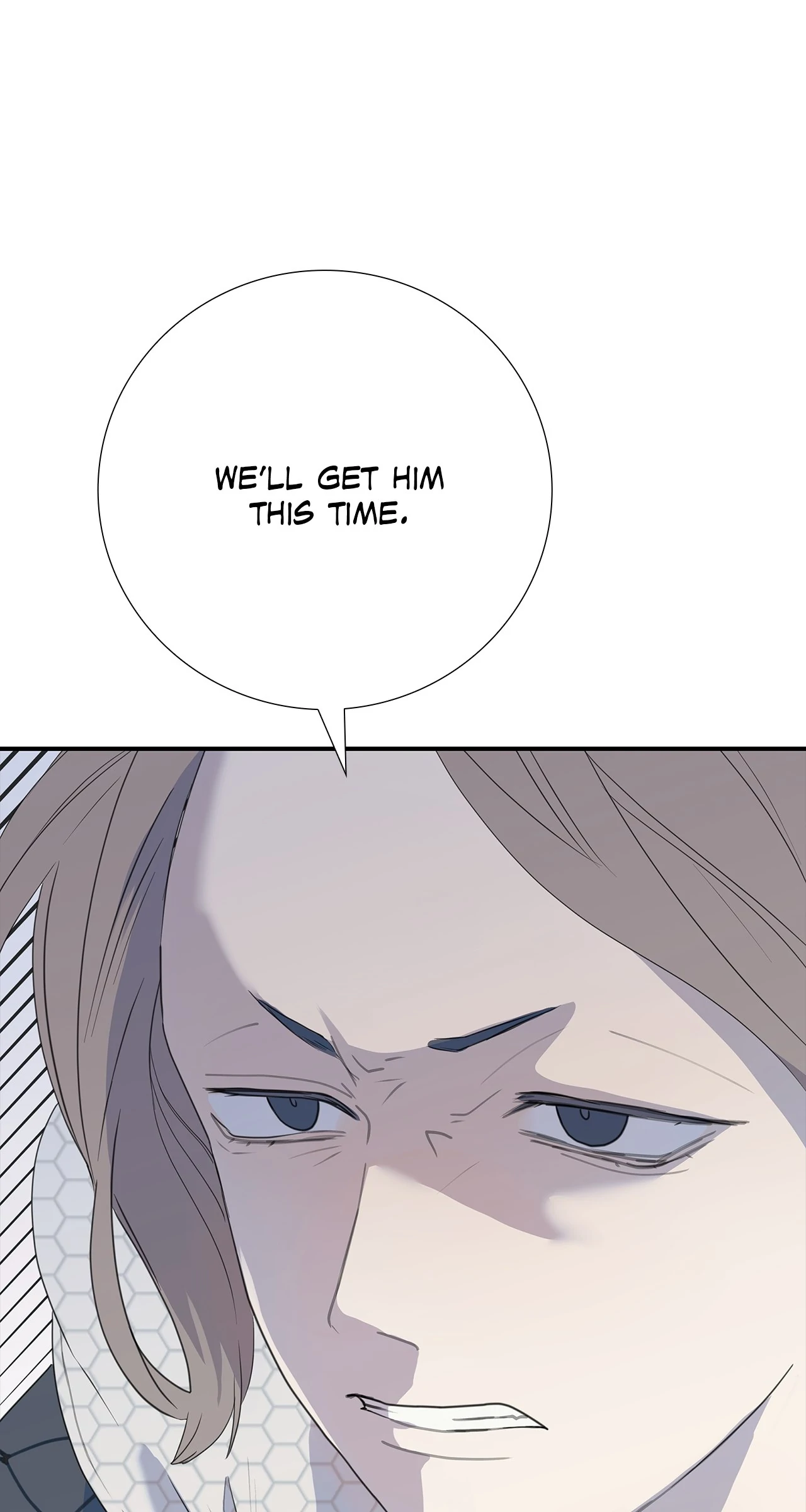 Bloody Moon Chapter 4 - Page 43