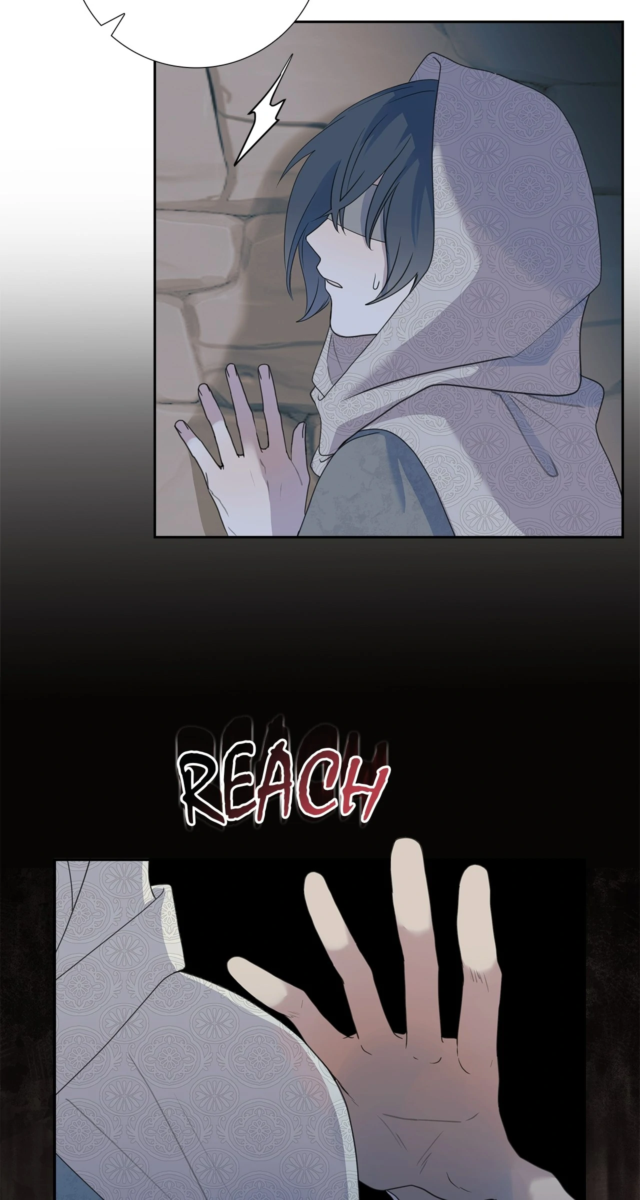 Bloody Moon Chapter 4 - Page 63