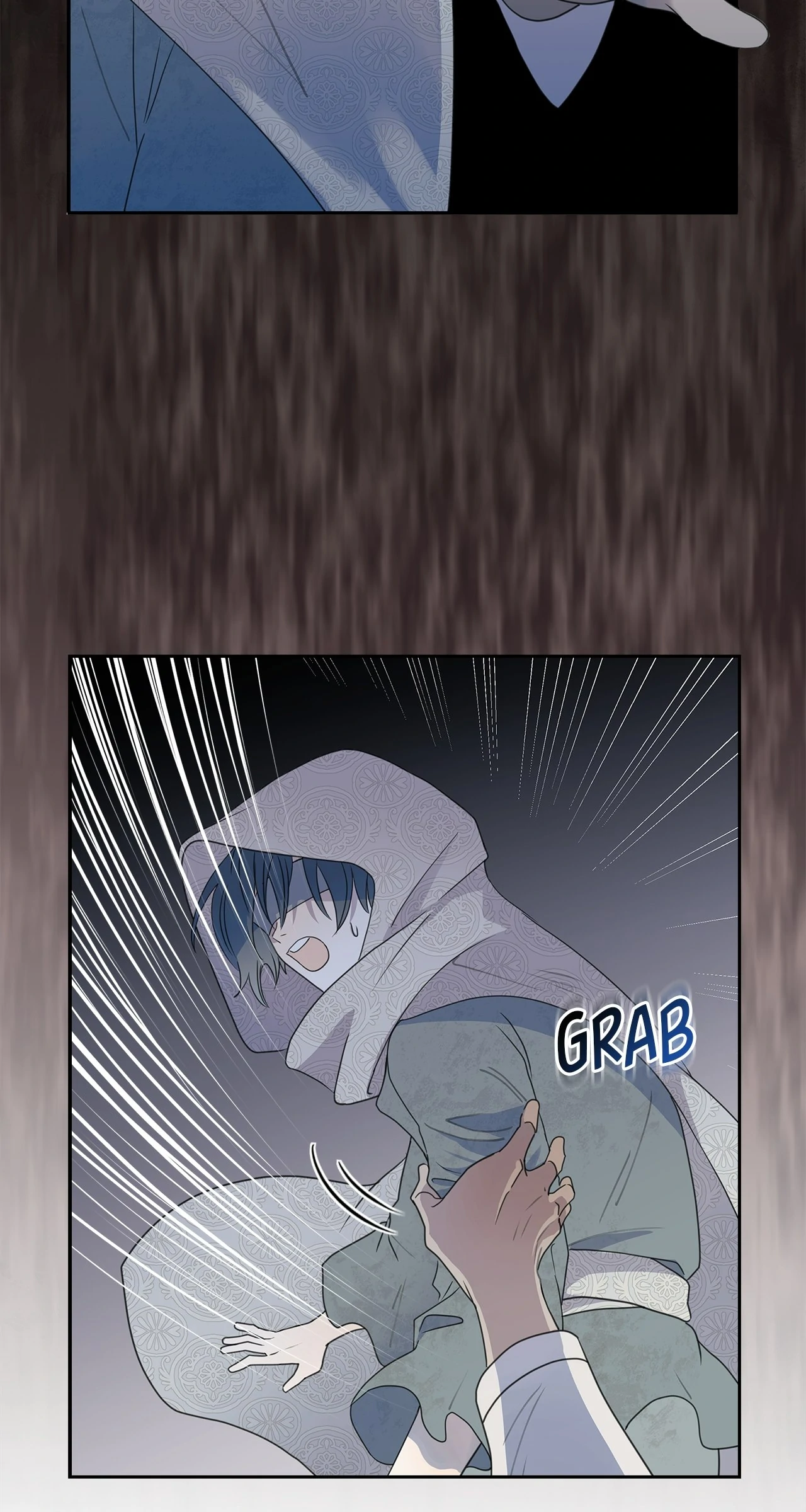 Bloody Moon Chapter 4 - Page 64