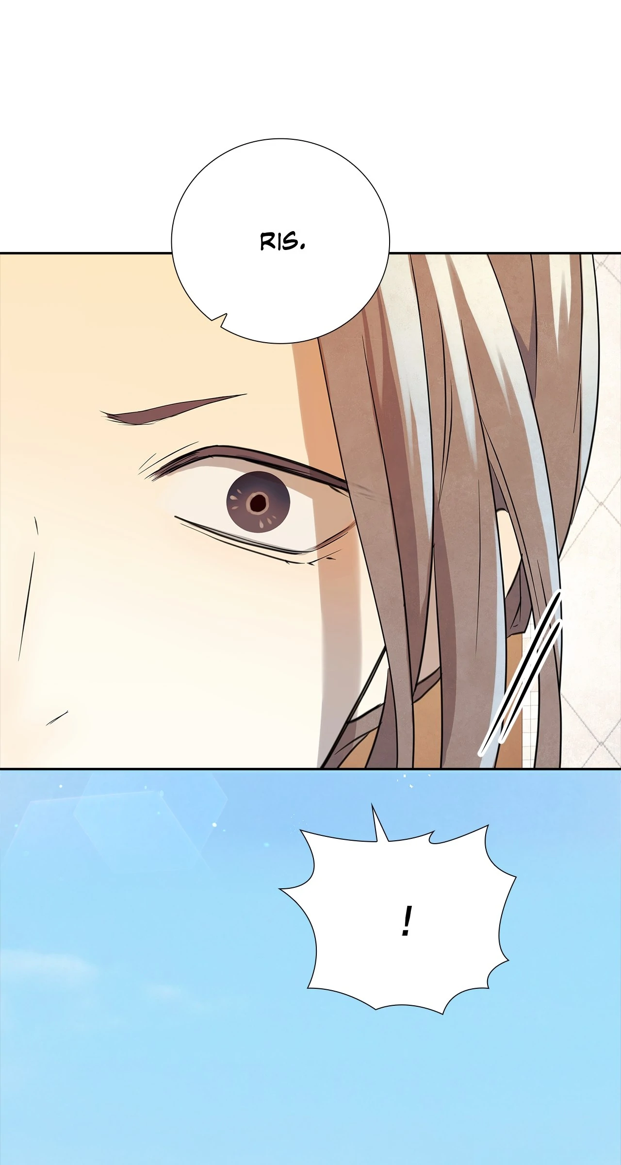 Bloody Moon Chapter 40 - Page 13